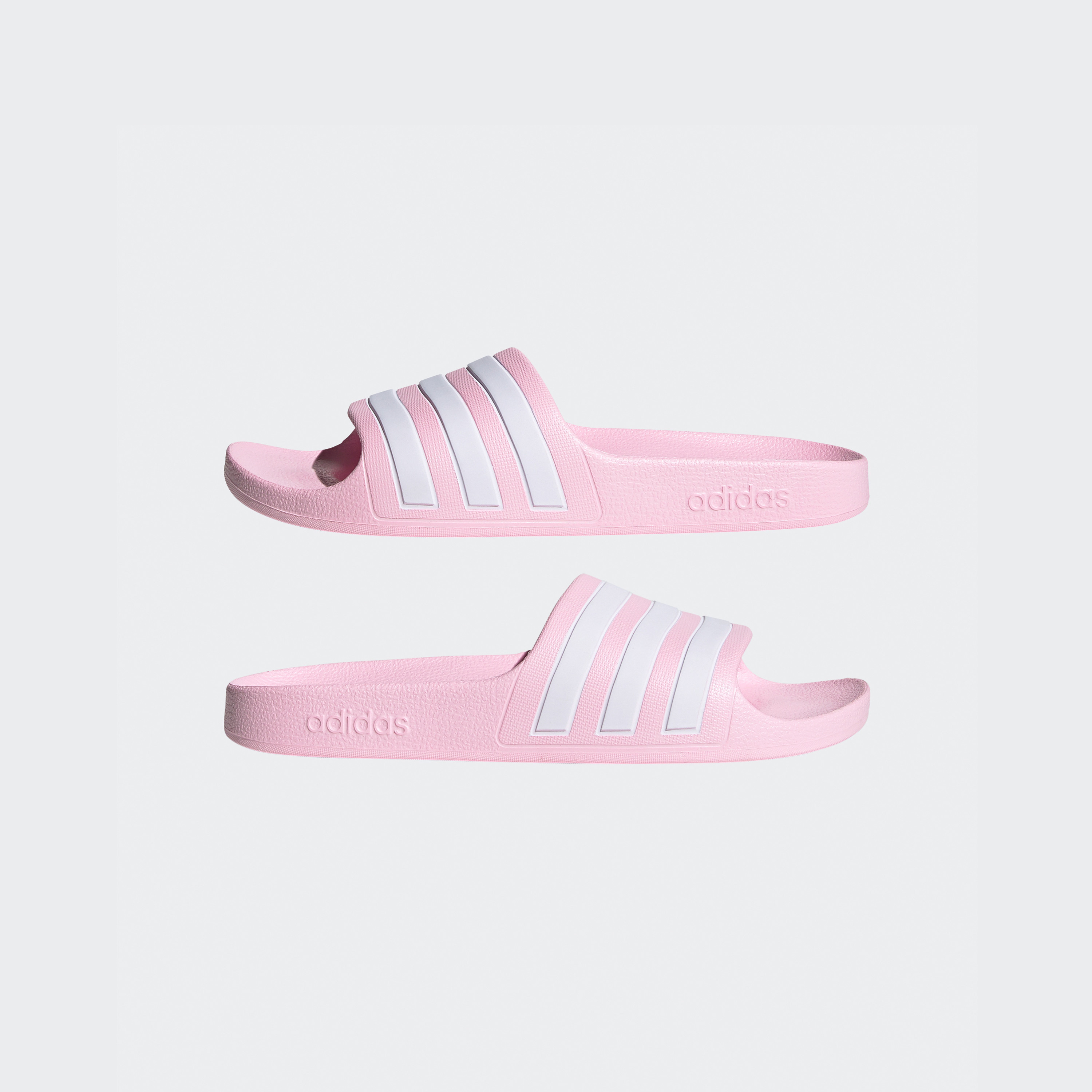 شبشب أديليت أكوا من أديداس كيدز F35556|OE-girls-shoes-flipflopsandslides-image-9