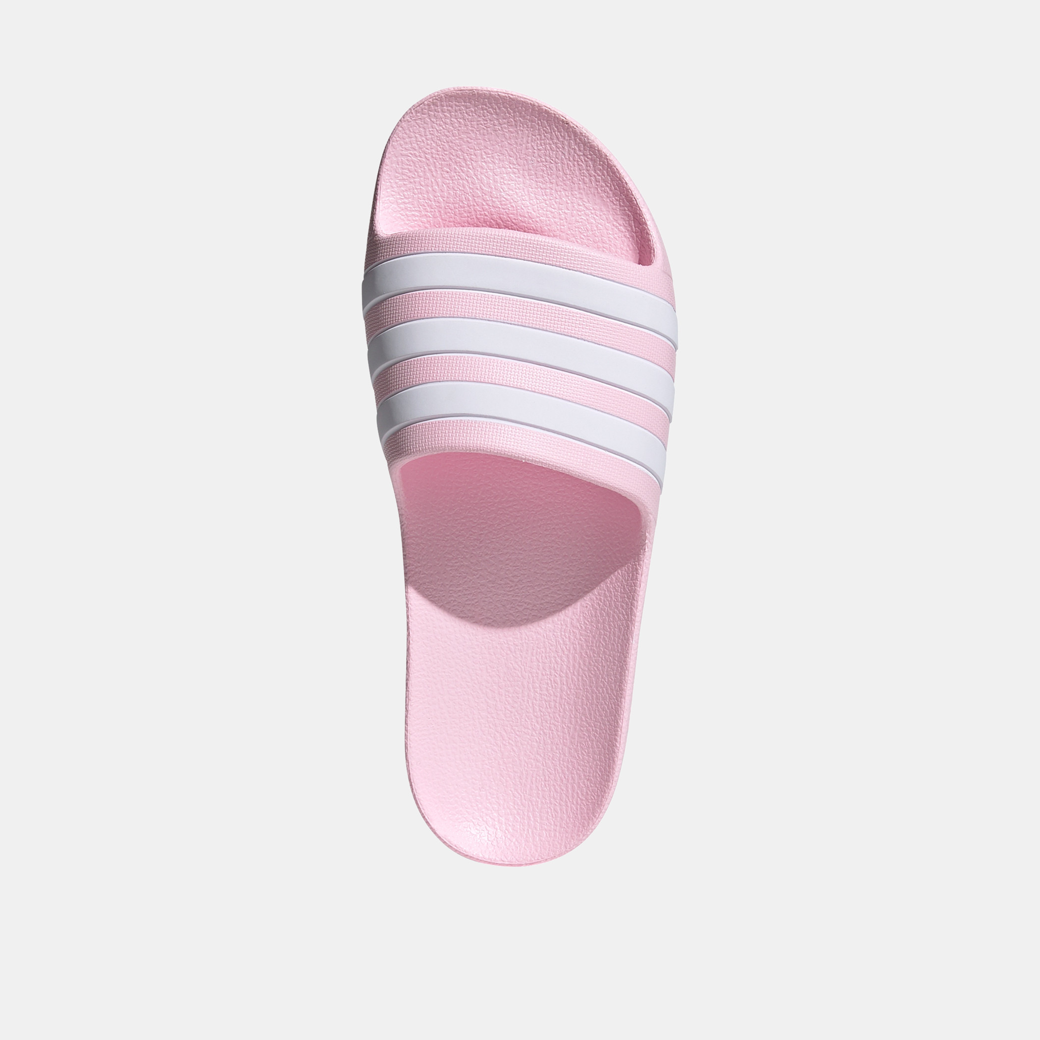 شبشب خفيف بمقدمة مفتوحة  للبنات من أديداس - أديليت أكوا-girls-shoes-flipflopsandslides-image-3