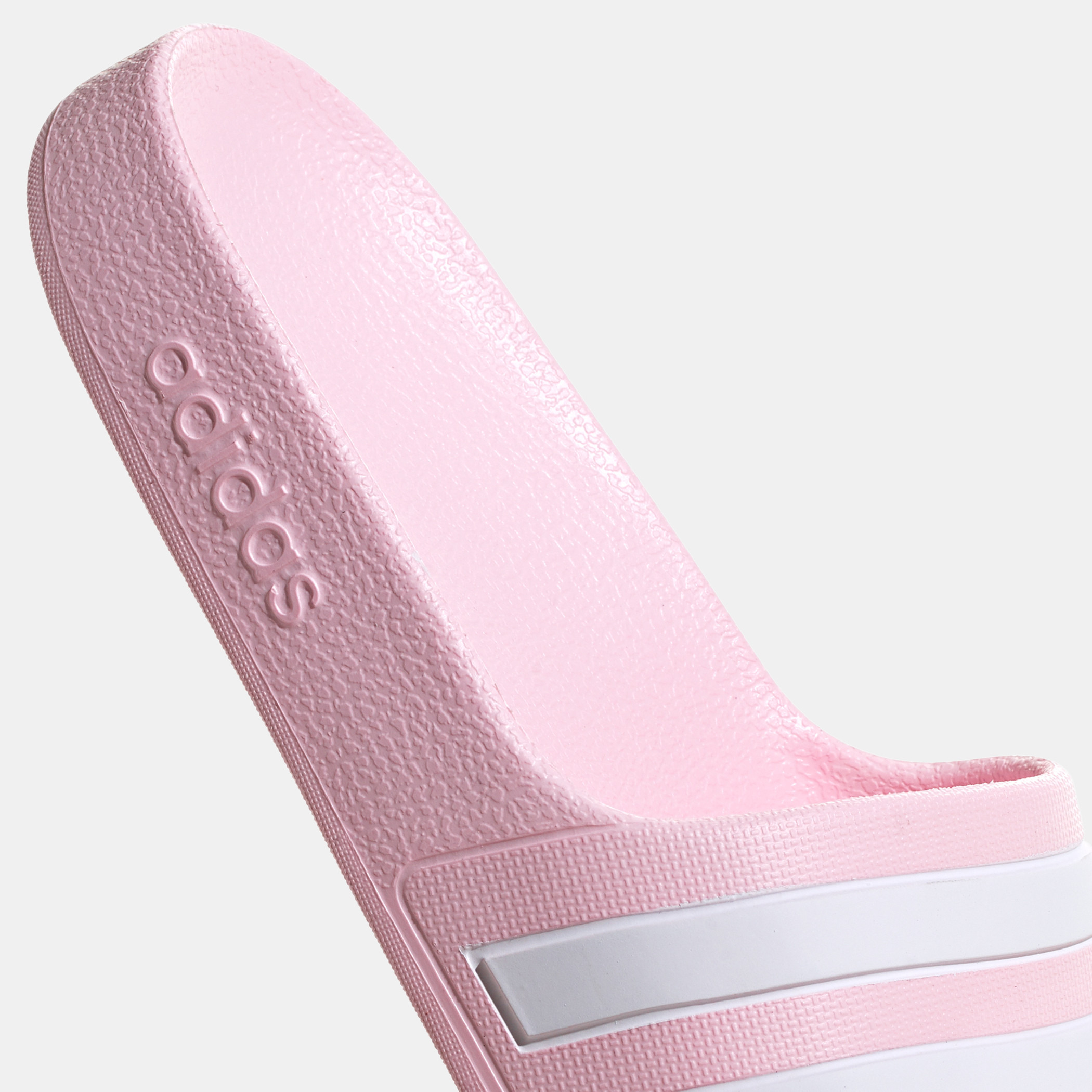 شبشب خفيف بمقدمة مفتوحة  للبنات من أديداس - أديليت أكوا-girls-shoes-flipflopsandslides-image-5