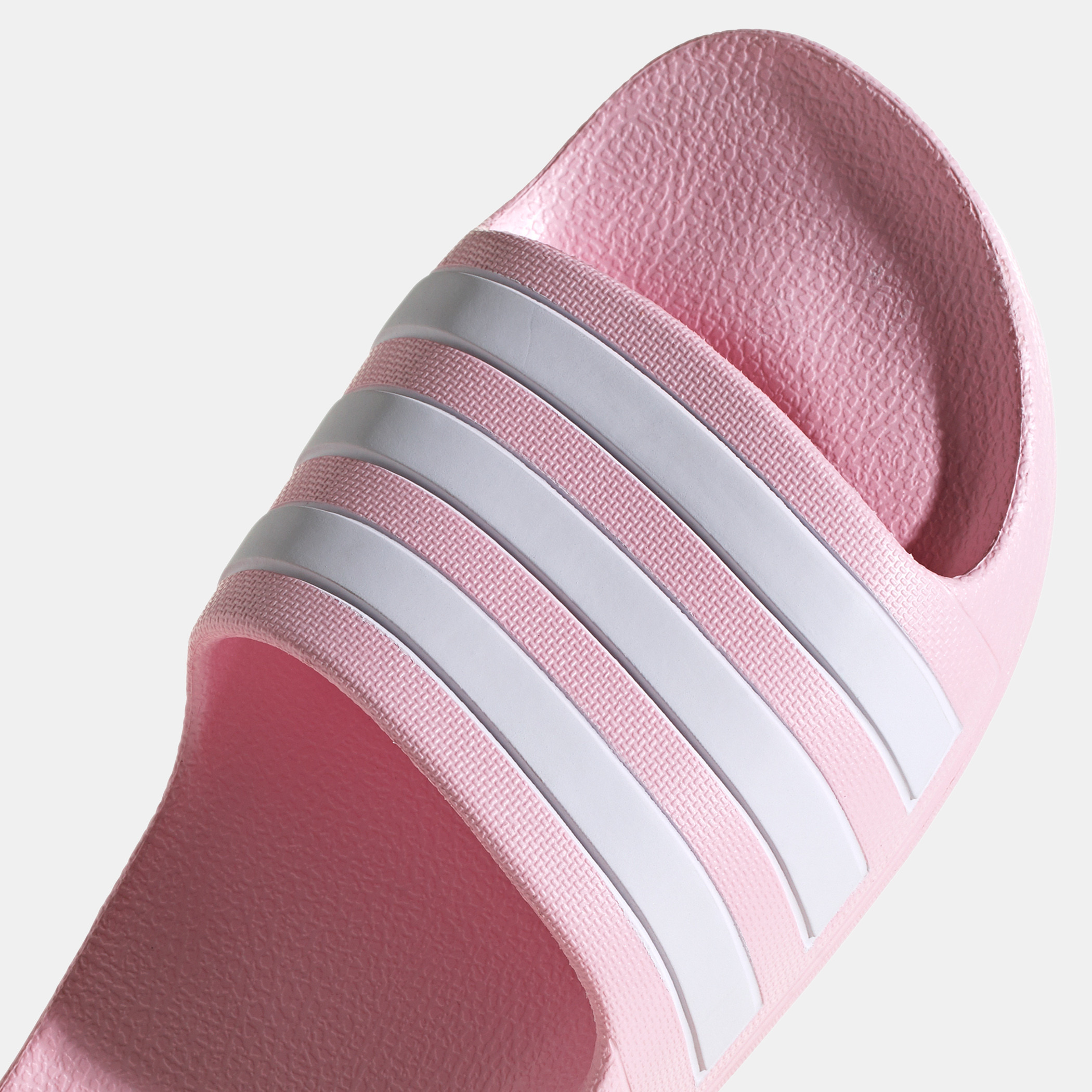 شبشب خفيف بمقدمة مفتوحة  للبنات من أديداس - أديليت أكوا-girls-shoes-flipflopsandslides-image-6