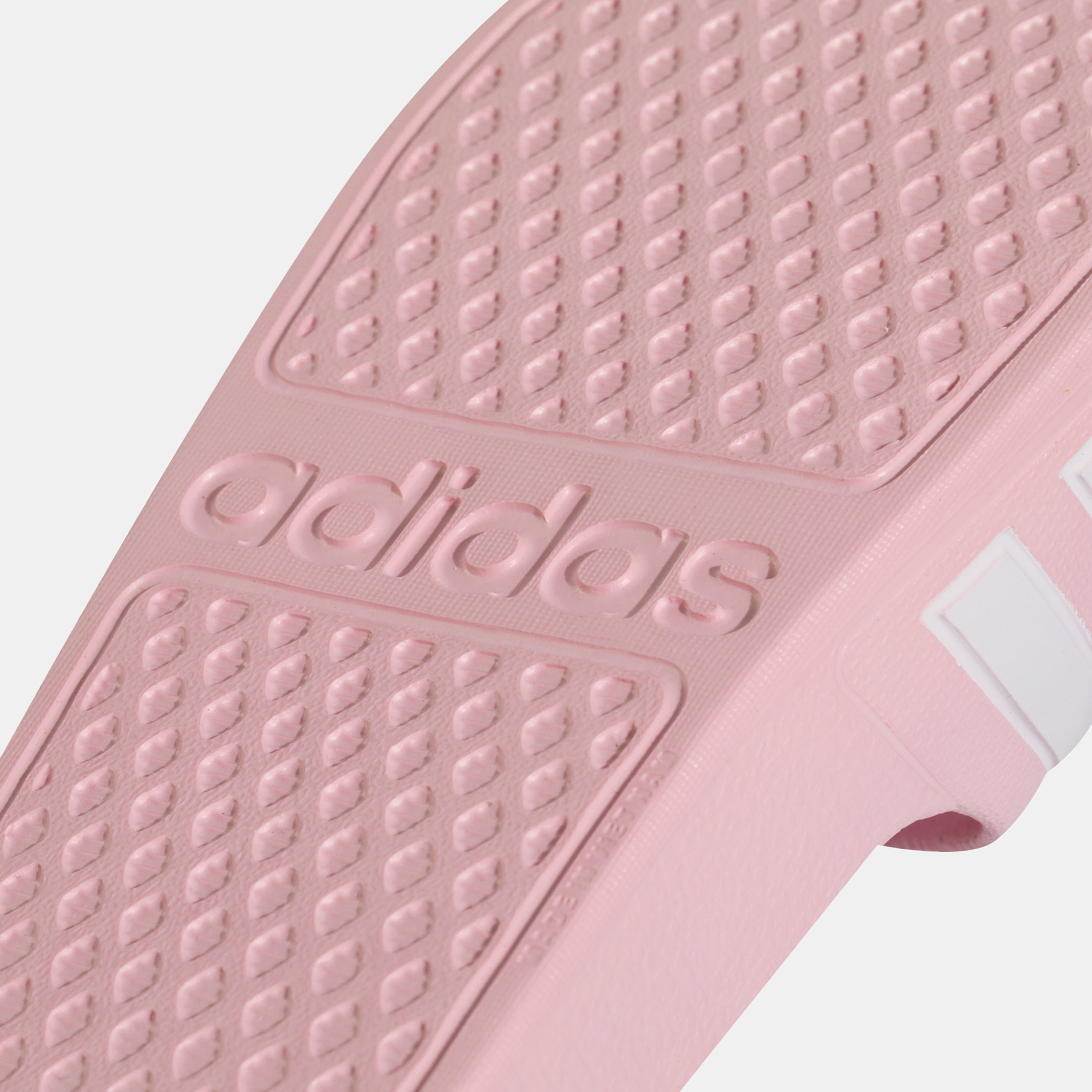 شبشب خفيف بمقدمة مفتوحة  للبنات من أديداس - أديليت أكوا-girls-shoes-flipflopsandslides-image-7