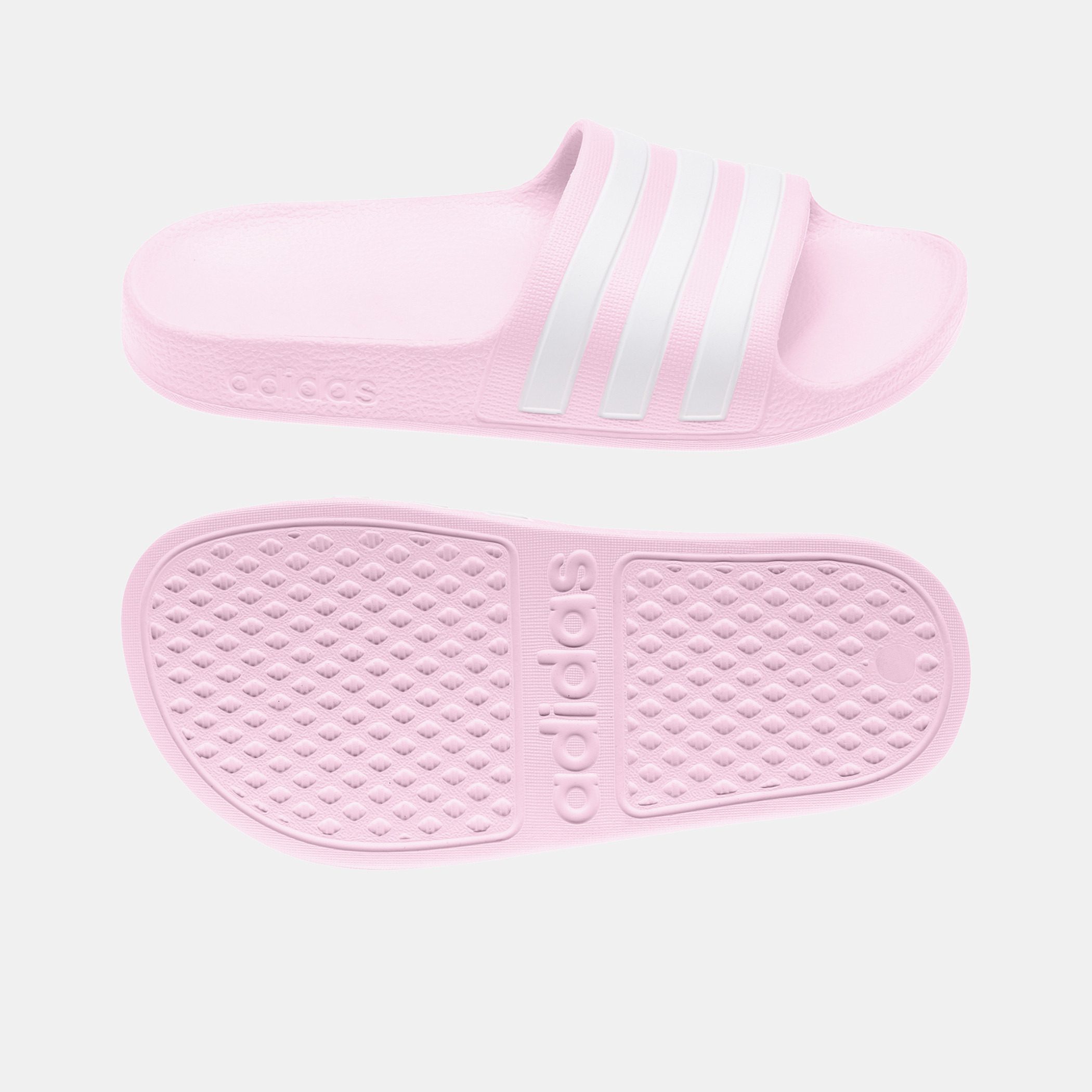شبشب خفيف بمقدمة مفتوحة  للبنات من أديداس - أديليت أكوا-girls-shoes-flipflopsandslides-image-8