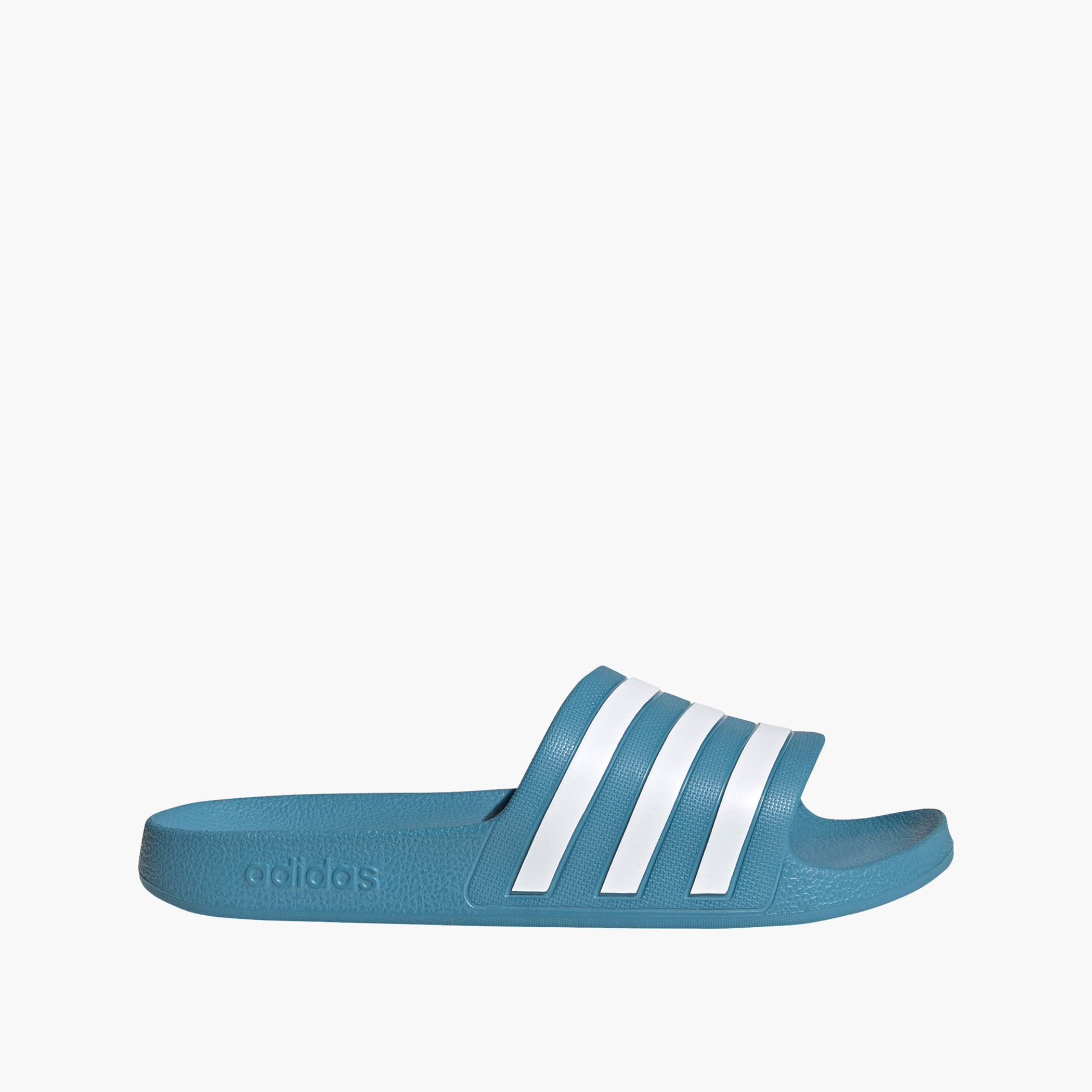 Adidas slip on slippers clearance womens