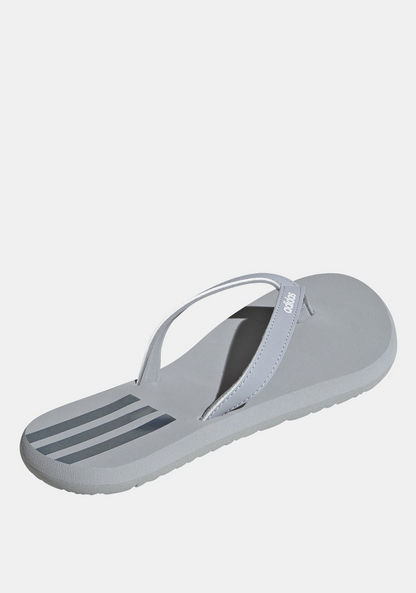 Adidas Women's Slide Slippers - Eezay