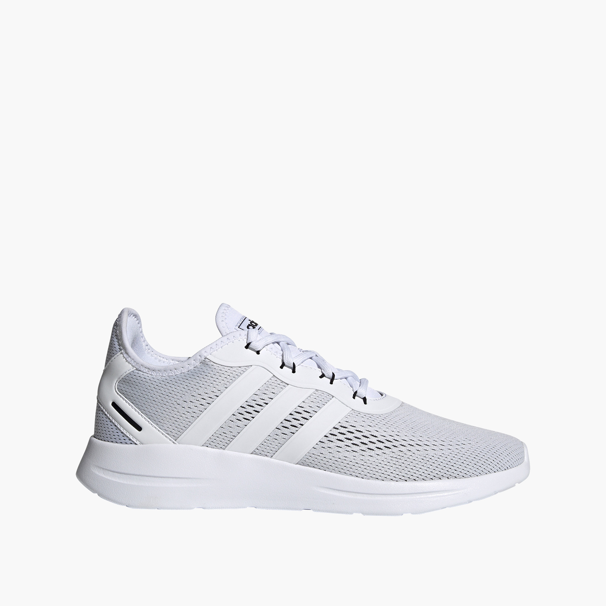 Adidas men's best sale lite racer rbn