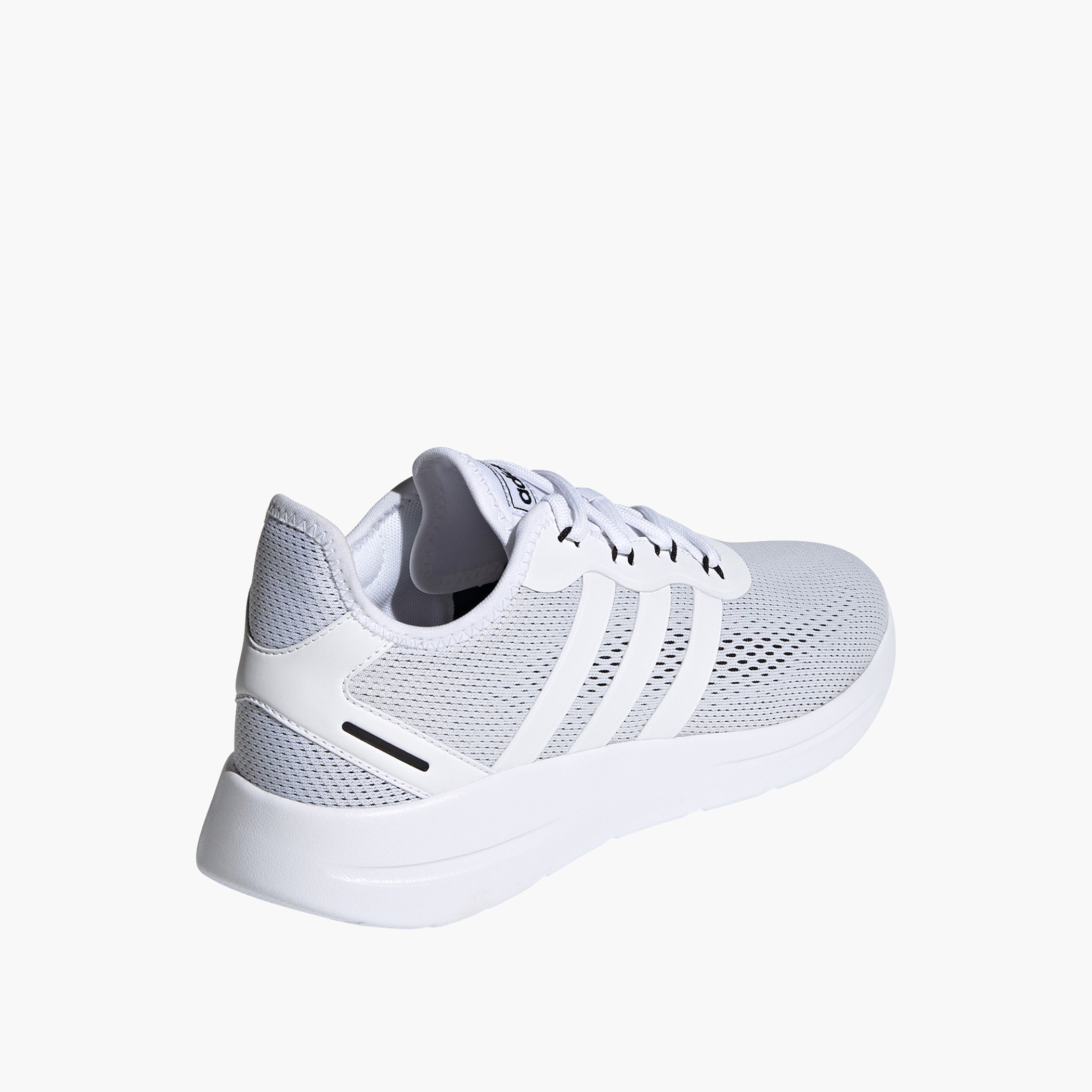 Adidas men's lite racer hot sale rbn