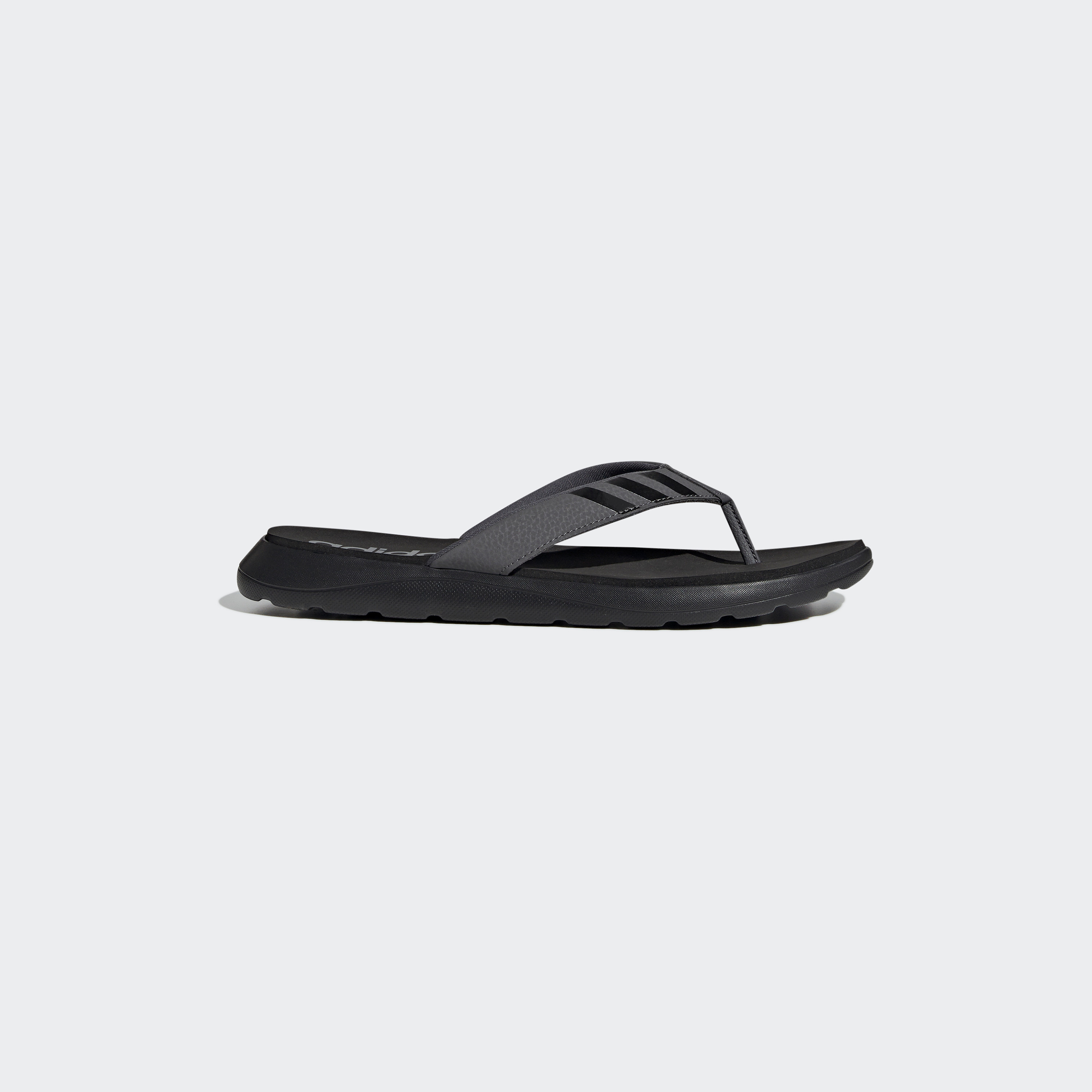Adidas Unisex Comfort Flip Flops | OE-men-shoes-flipflopsandslides-image-2