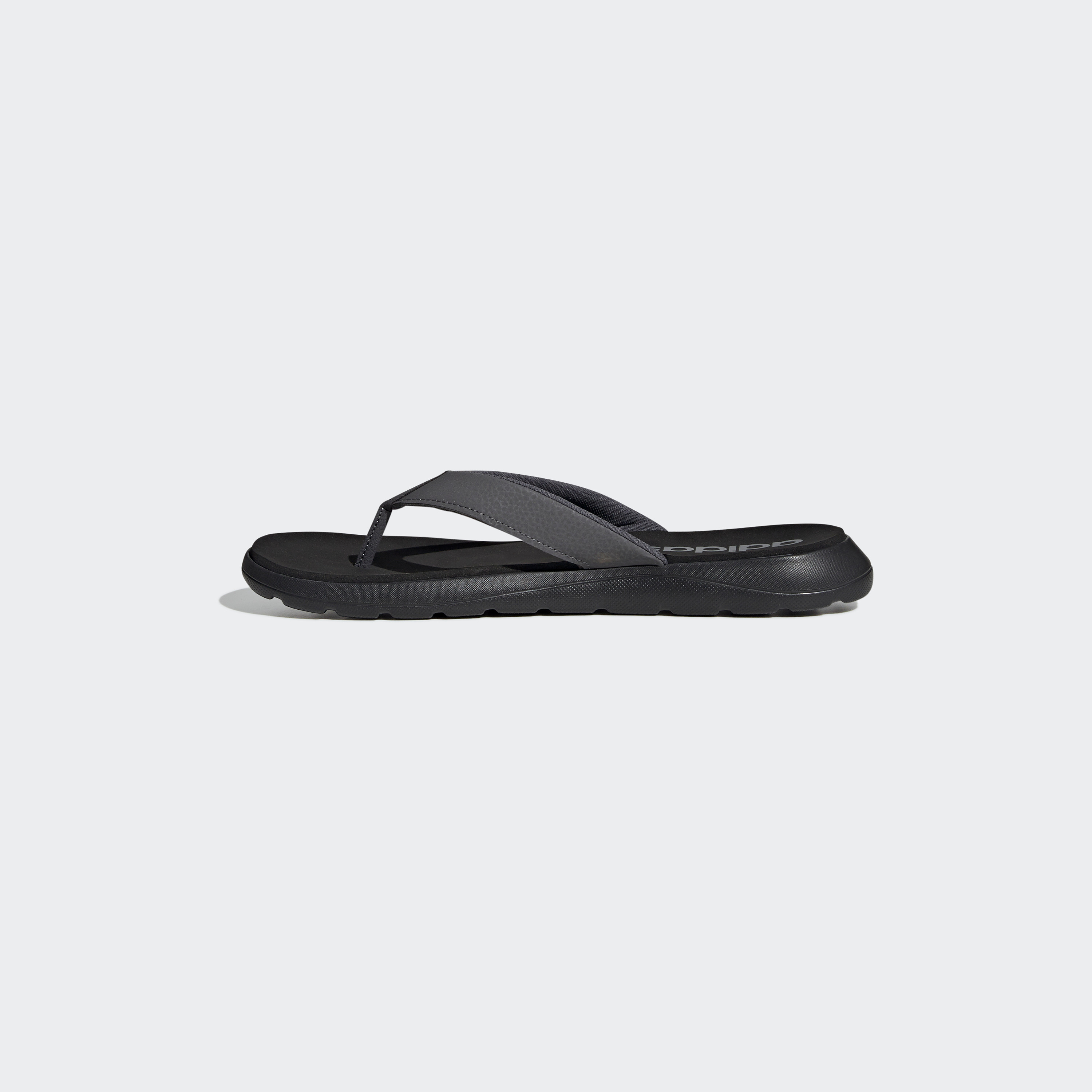 شبشب مريح للجنسين من اديداس | او اي-men-shoes-flipflopsandslides-image-3