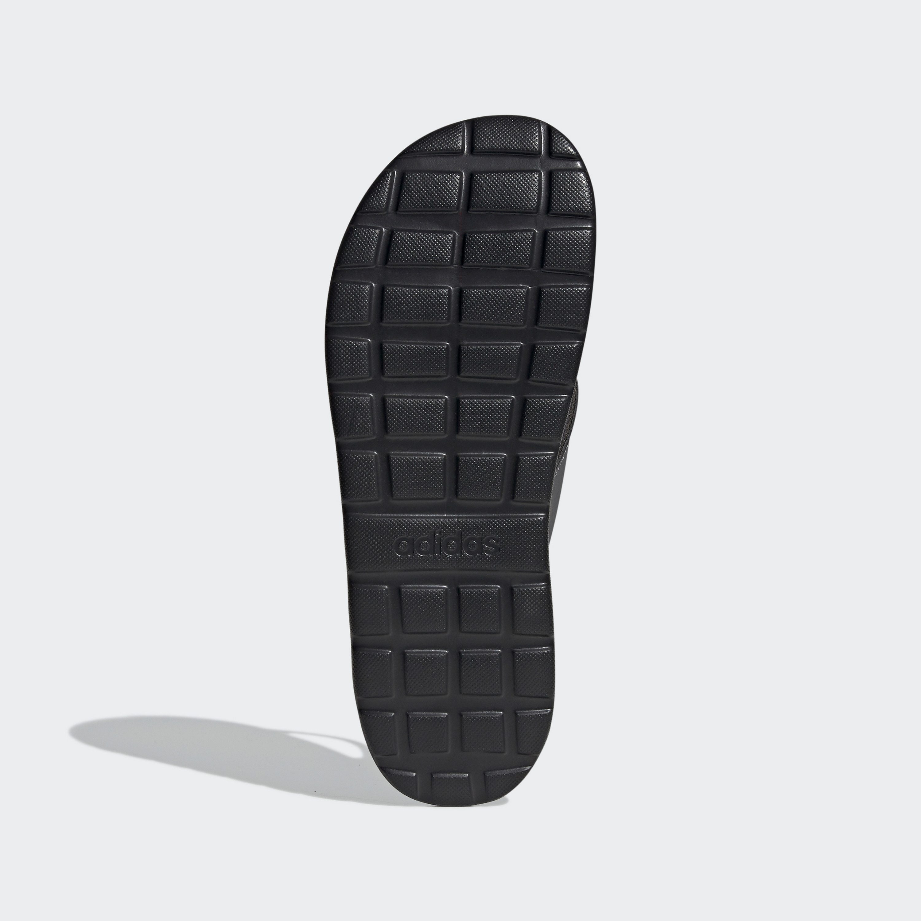 Adidas Unisex Comfort Flip Flops | OE-men-shoes-flipflopsandslides-image-5