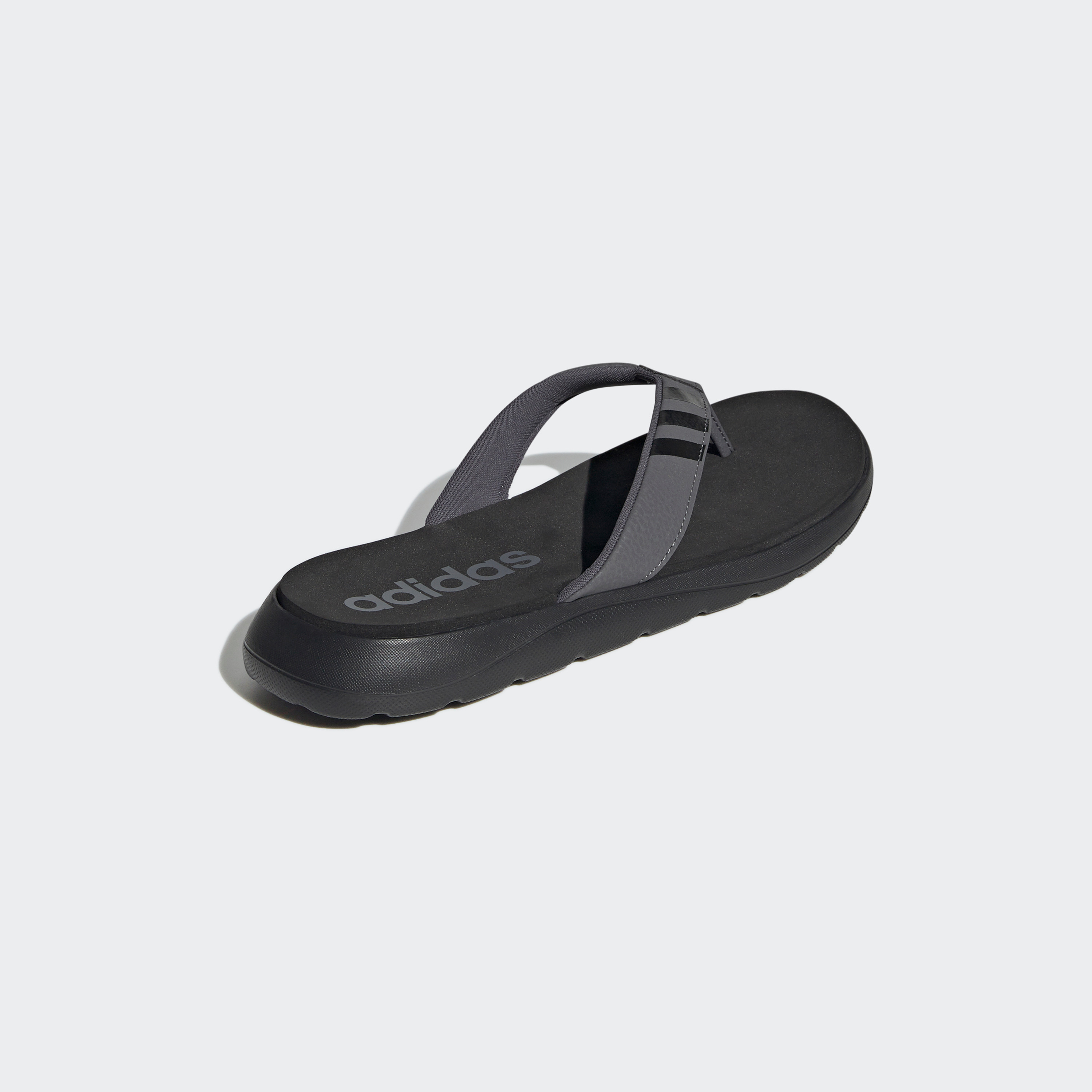 Adidas Unisex Comfort Flip Flops | OE-men-shoes-flipflopsandslides-image-6