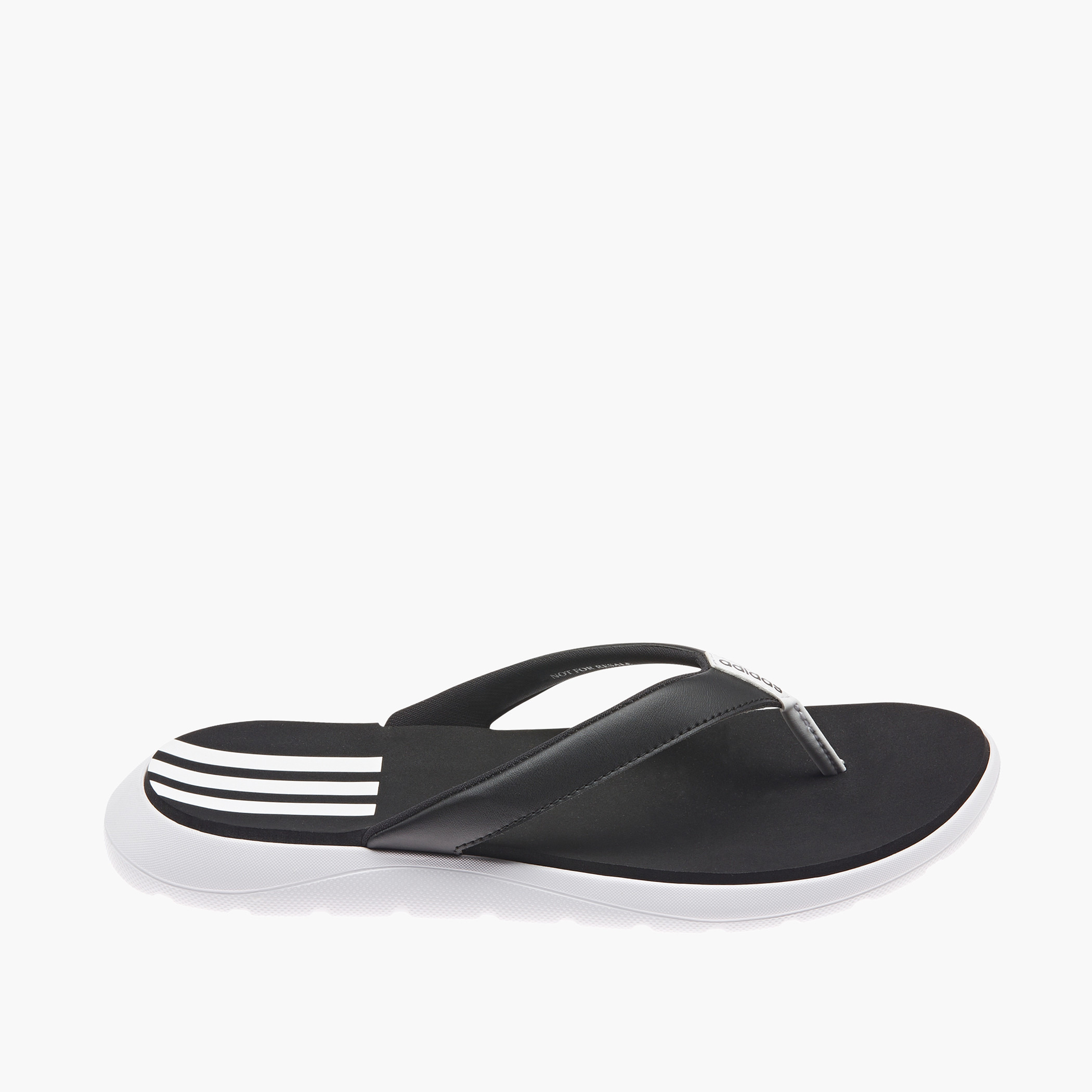 Adidas thong cheap sandals womens