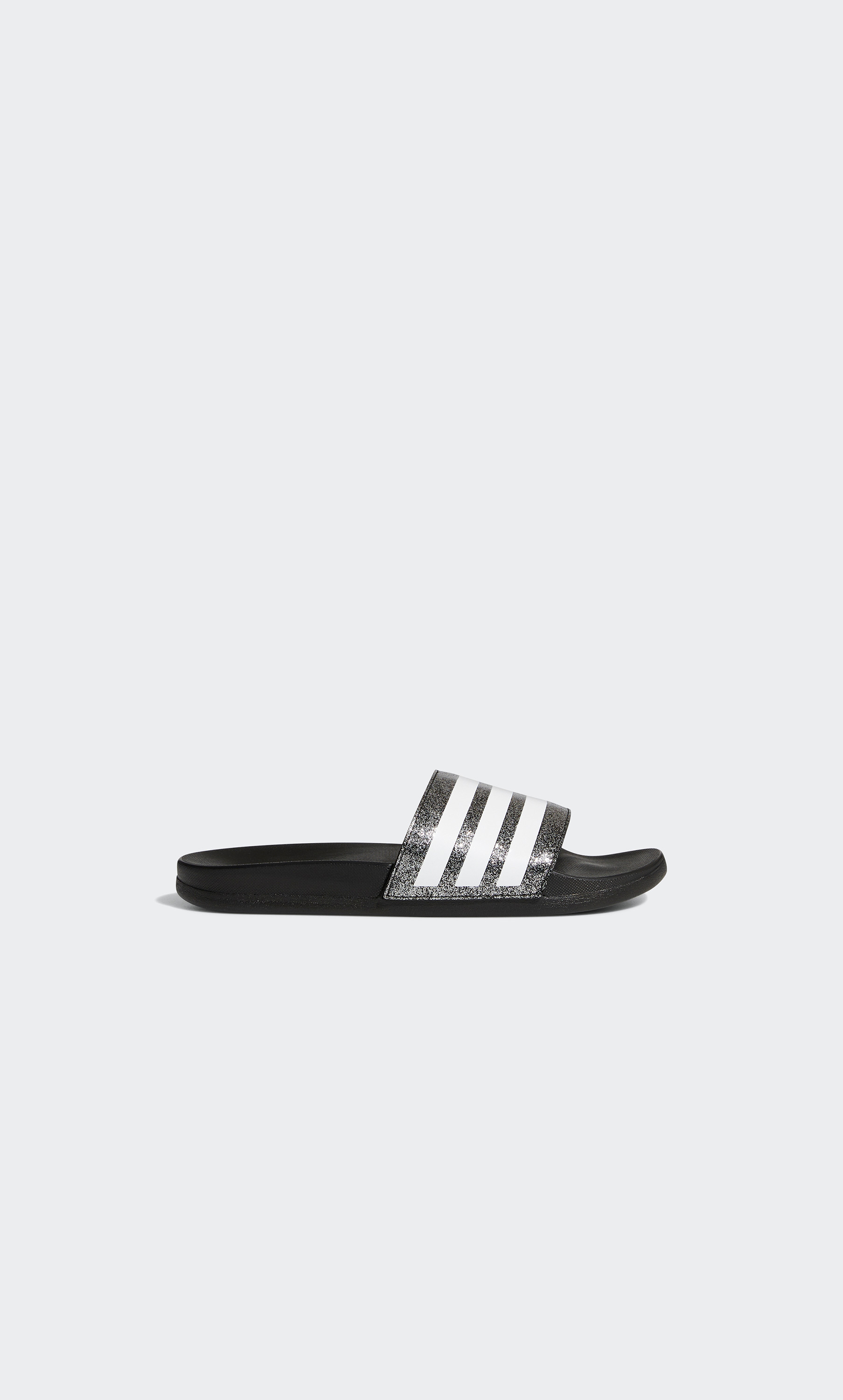 FY8836 شبشب اديليت كومفورت للاطفال من اديداس-boys-shoes-flipflopsandslides-image-2