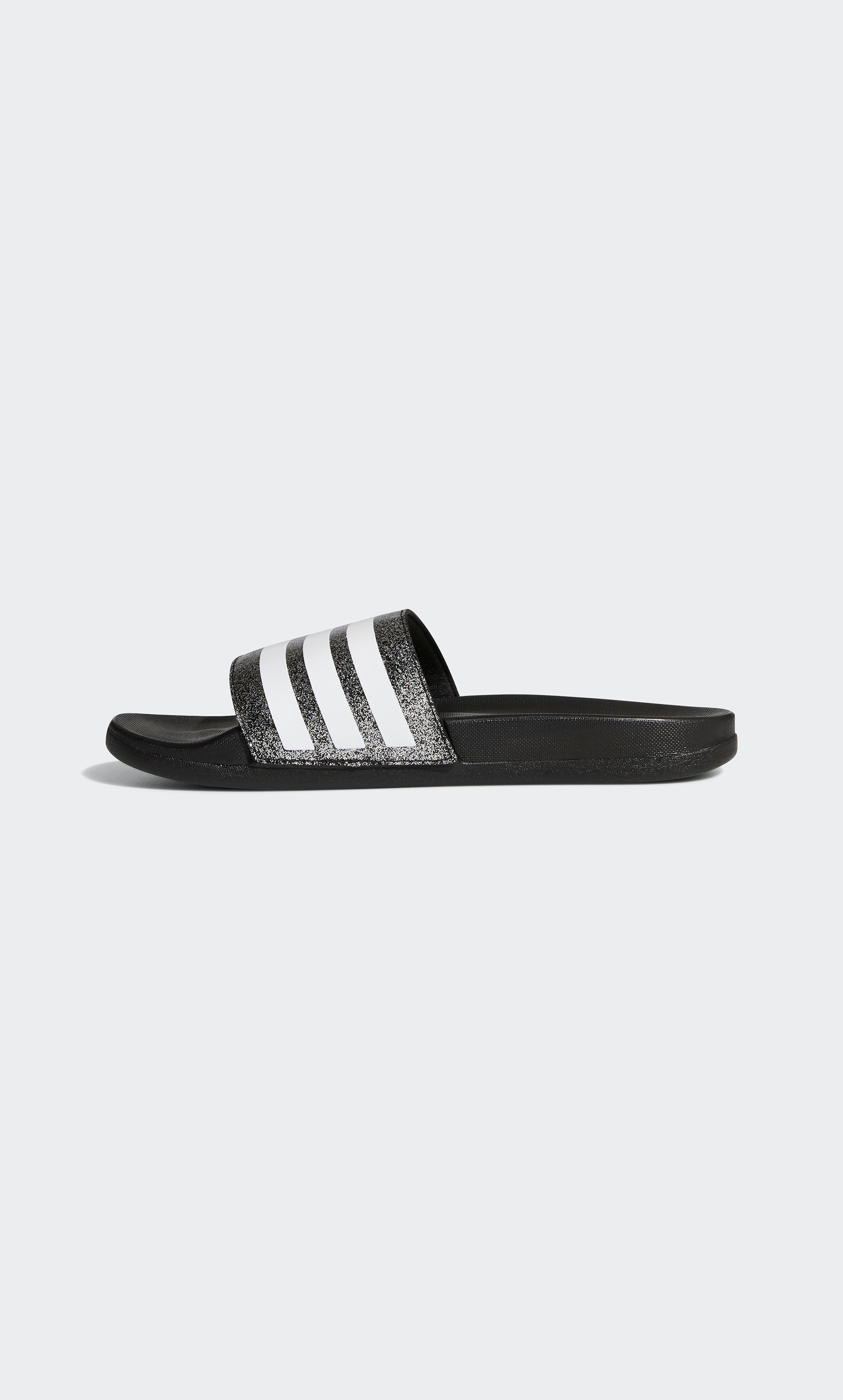 FY8836 شبشب اديليت كومفورت للاطفال من اديداس-boys-shoes-flipflopsandslides-image-3