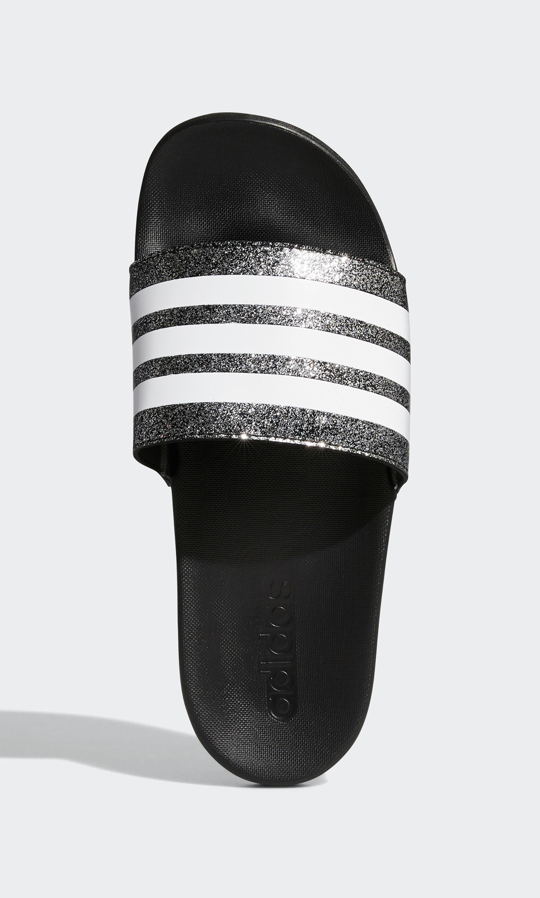 FY8836 شبشب اديليت كومفورت للاطفال من اديداس-boys-shoes-flipflopsandslides-image-4