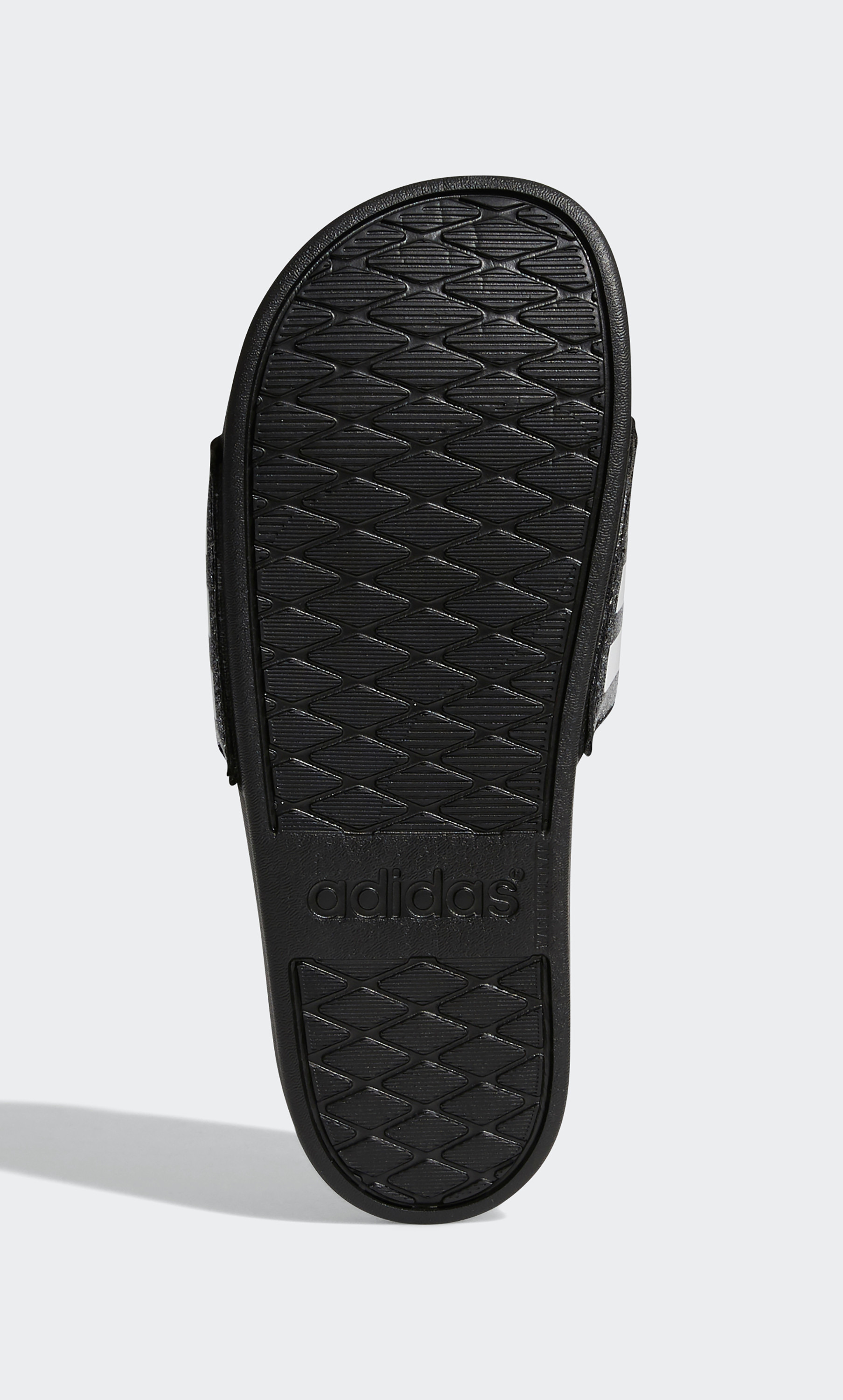 FY8836 شبشب اديليت كومفورت للاطفال من اديداس-boys-shoes-flipflopsandslides-image-5