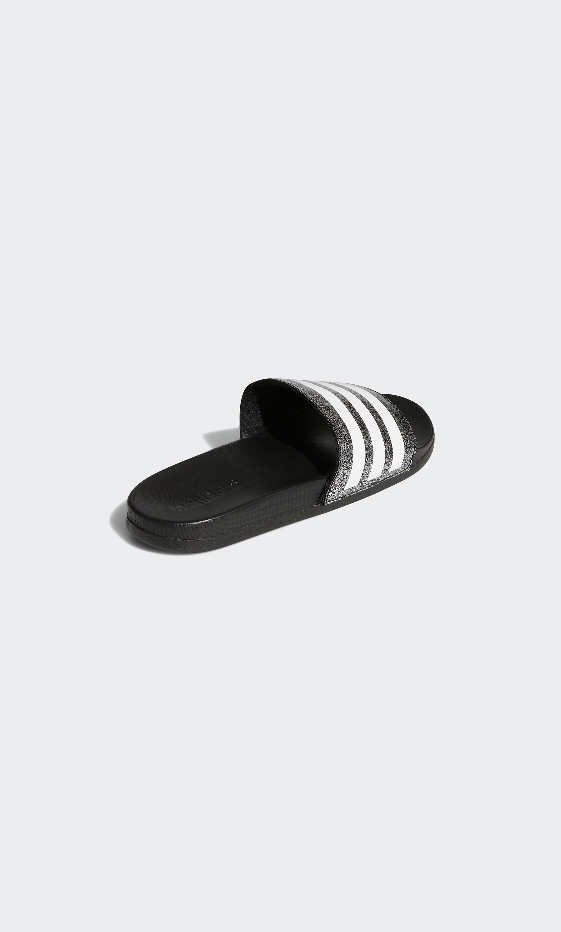 FY8836 شبشب اديليت كومفورت للاطفال من اديداس-boys-shoes-flipflopsandslides-image-7