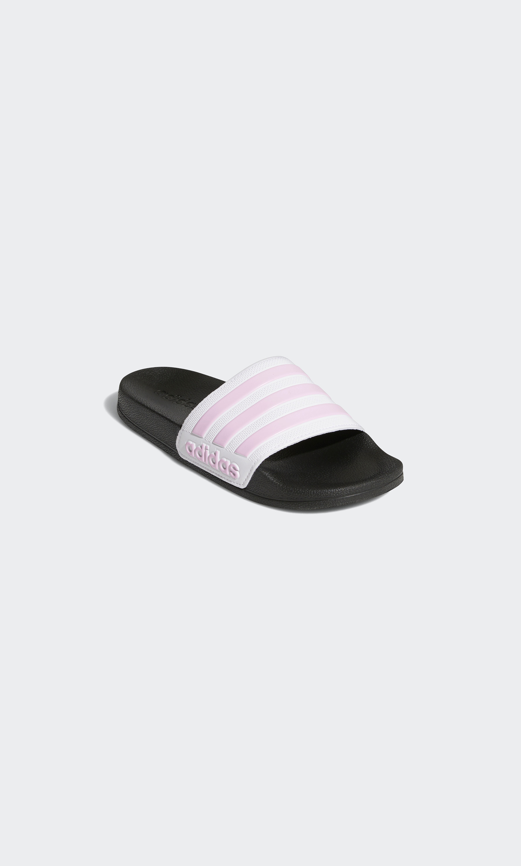 Adidas Adilette Shower Kids Slides FY8843-girls-shoes-flipflopsandslides-image-1