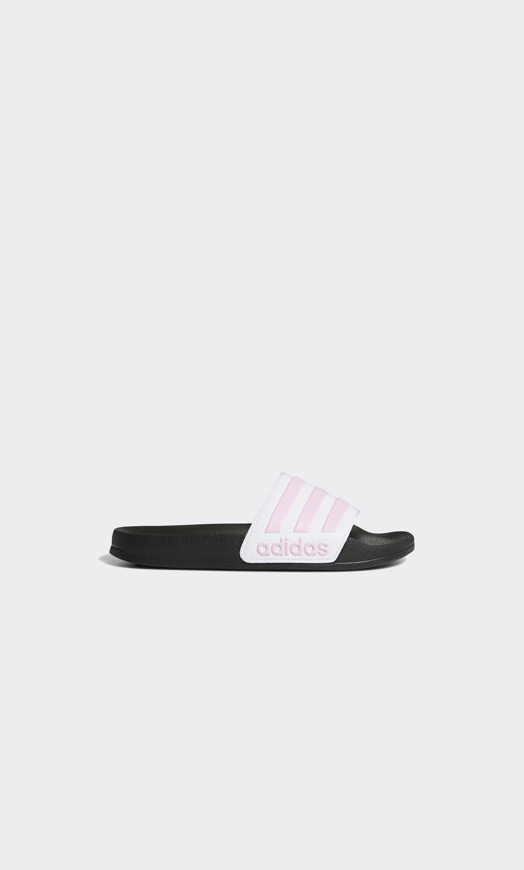 Adidas Adilette Shower Kids Slides FY8843-girls-shoes-flipflopsandslides-image-2