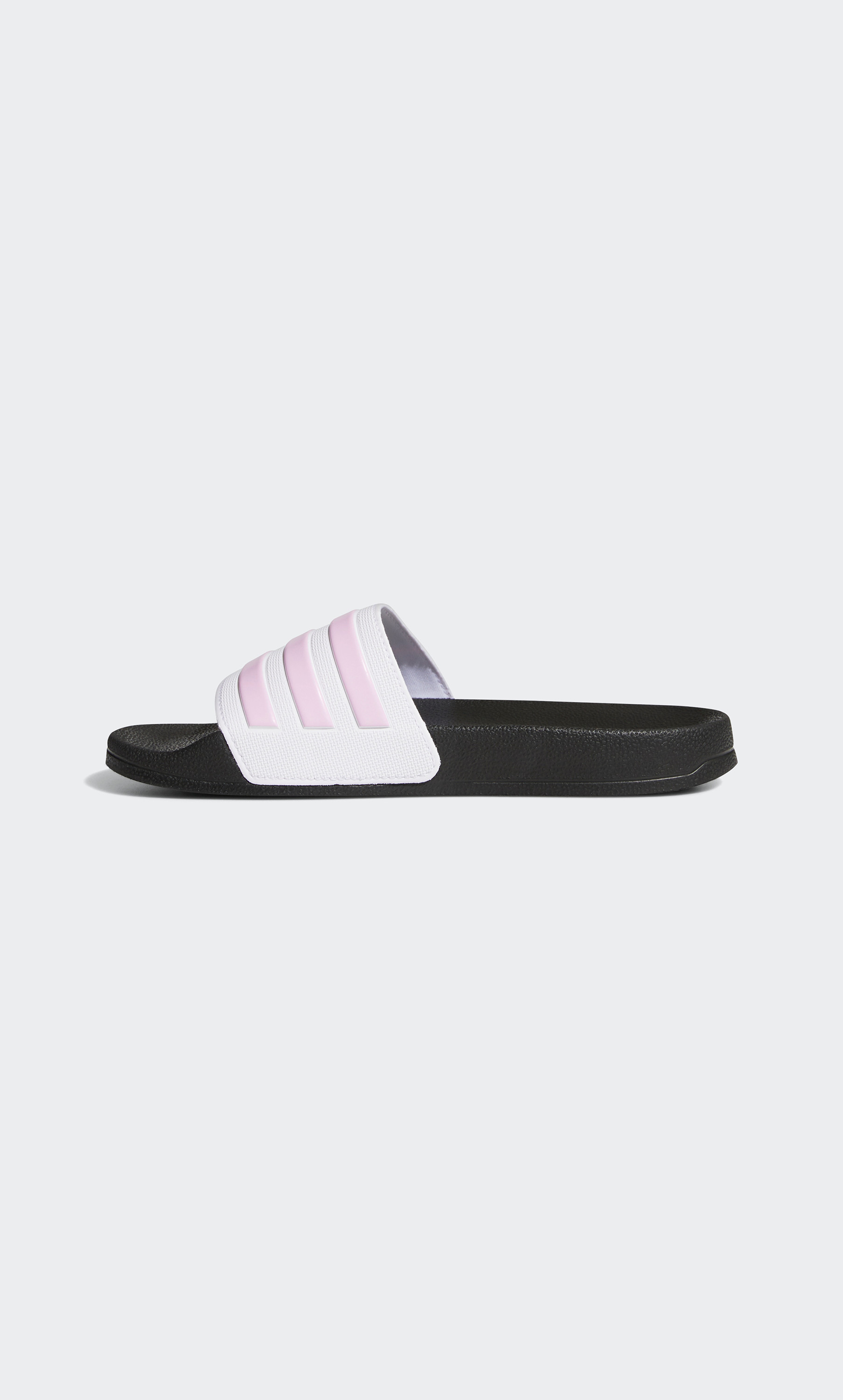 FY8843 شبشب اديليت شاور للاطفال من اديداس-girls-shoes-flipflopsandslides-image-3