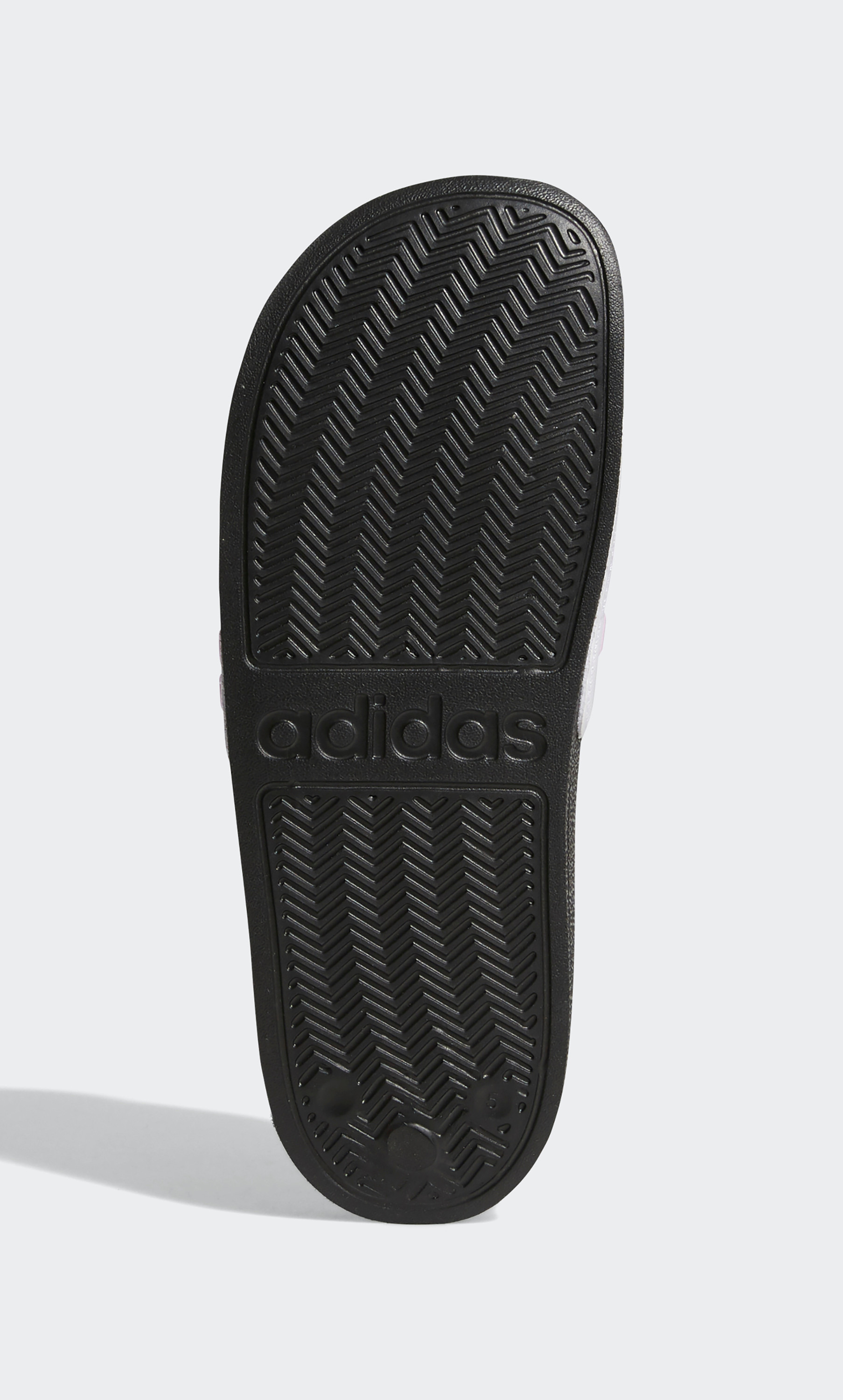 FY8843 شبشب اديليت شاور للاطفال من اديداس-girls-shoes-flipflopsandslides-image-5