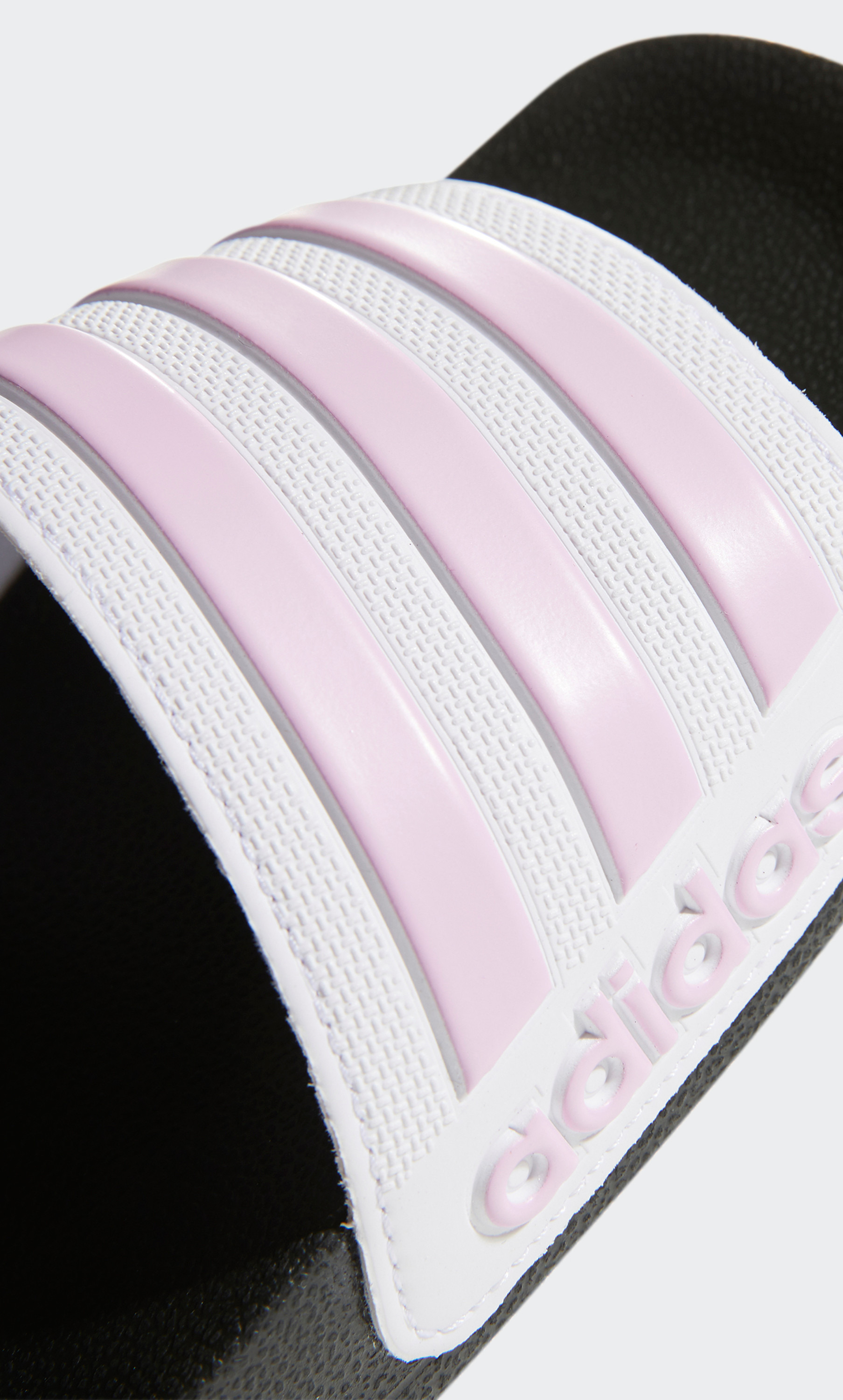 Adidas Adilette Shower Kids Slides FY8843-girls-shoes-flipflopsandslides-image-6
