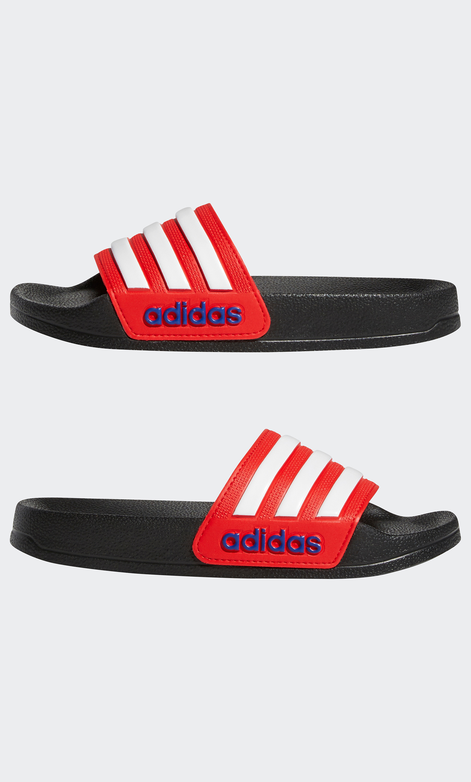 FY8844 شبشب اديليت شاور للاطفال من اديداس-boys-shoes-flipflopsandslides-image-1