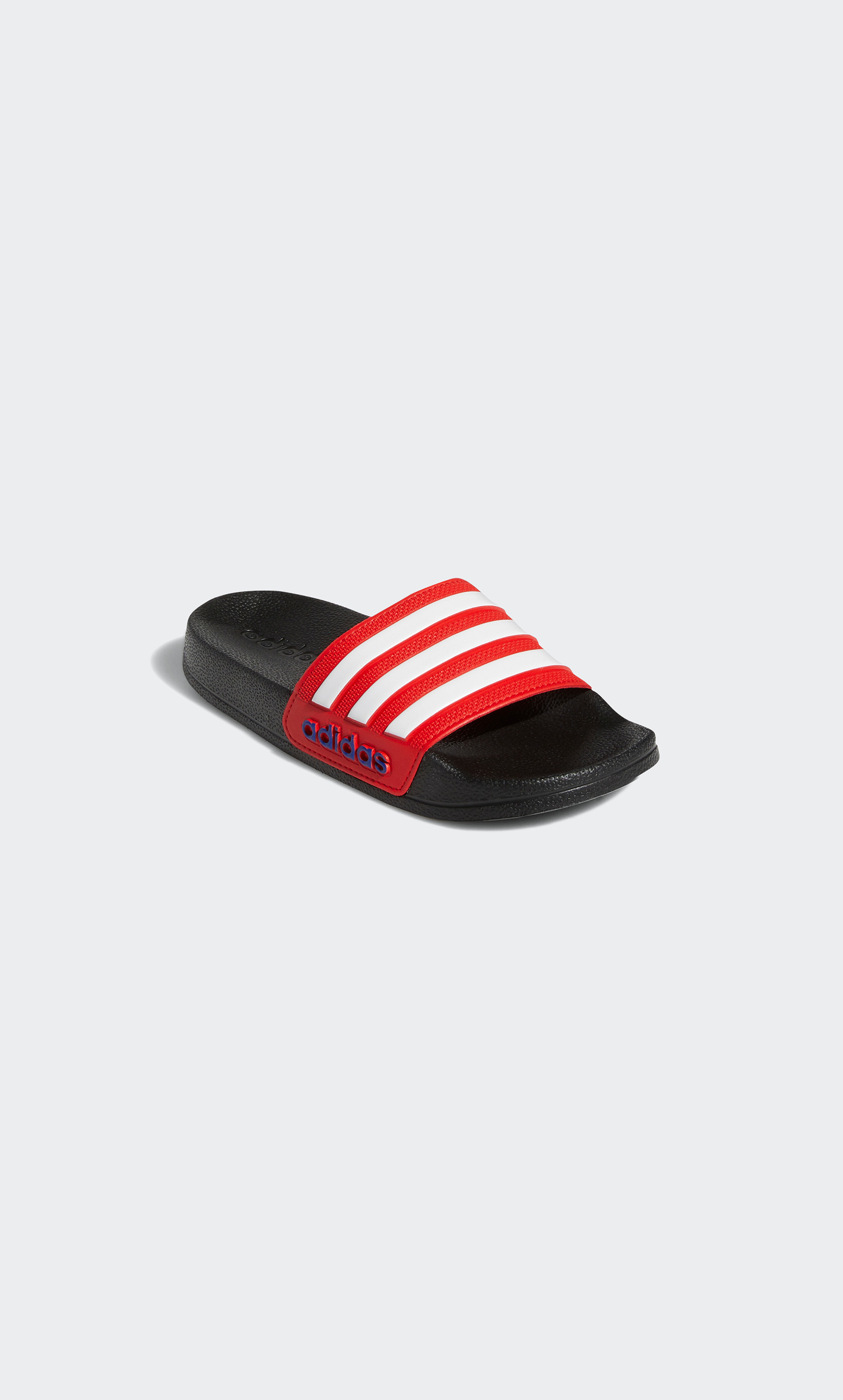 FY8844 شبشب اديليت شاور للاطفال من اديداس-boys-shoes-flipflopsandslides-image-2