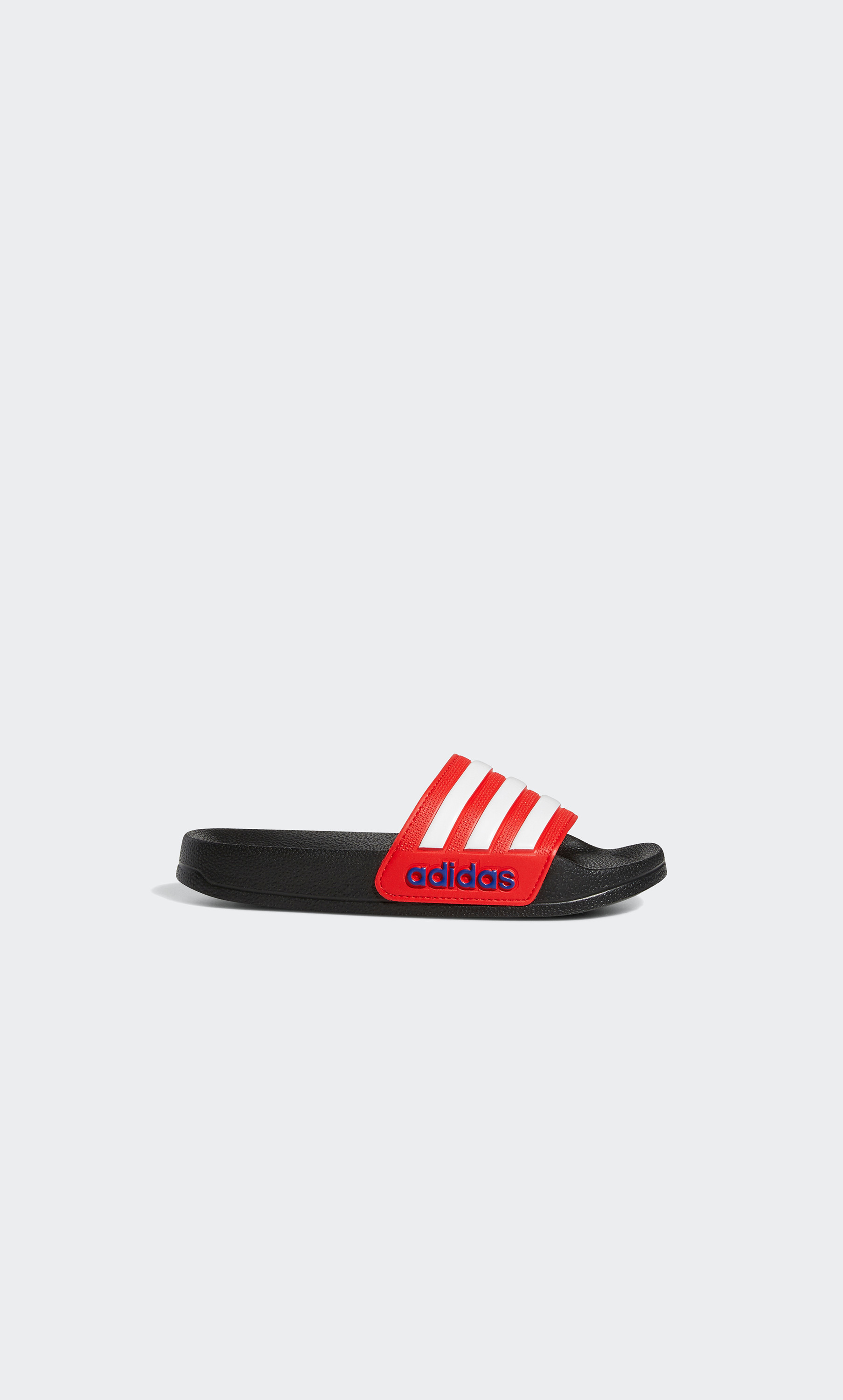 FY8844 شبشب اديليت شاور للاطفال من اديداس-boys-shoes-flipflopsandslides-image-3