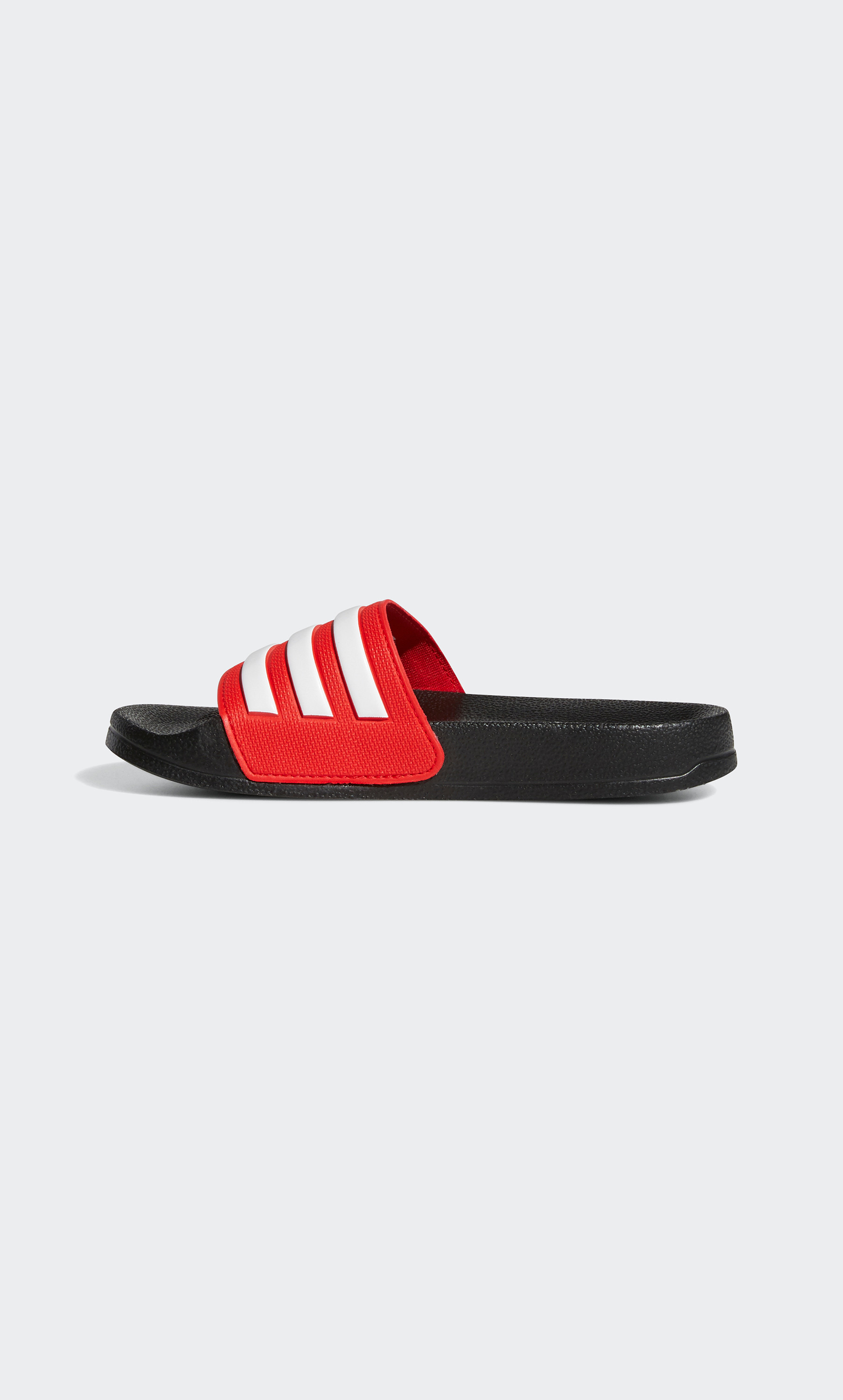 FY8844 شبشب اديليت شاور للاطفال من اديداس-boys-shoes-flipflopsandslides-image-4