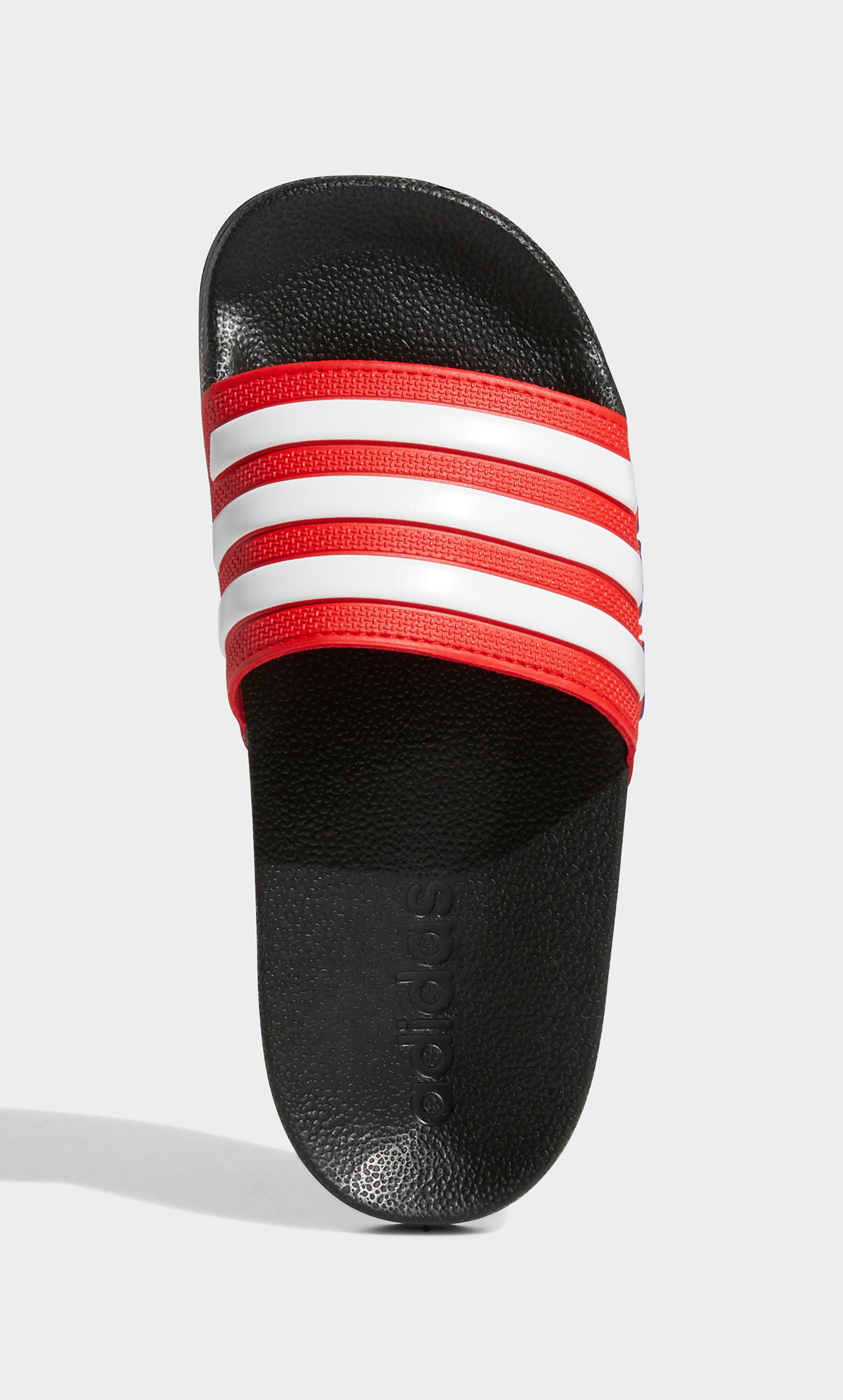 FY8844 شبشب اديليت شاور للاطفال من اديداس-boys-shoes-flipflopsandslides-image-5