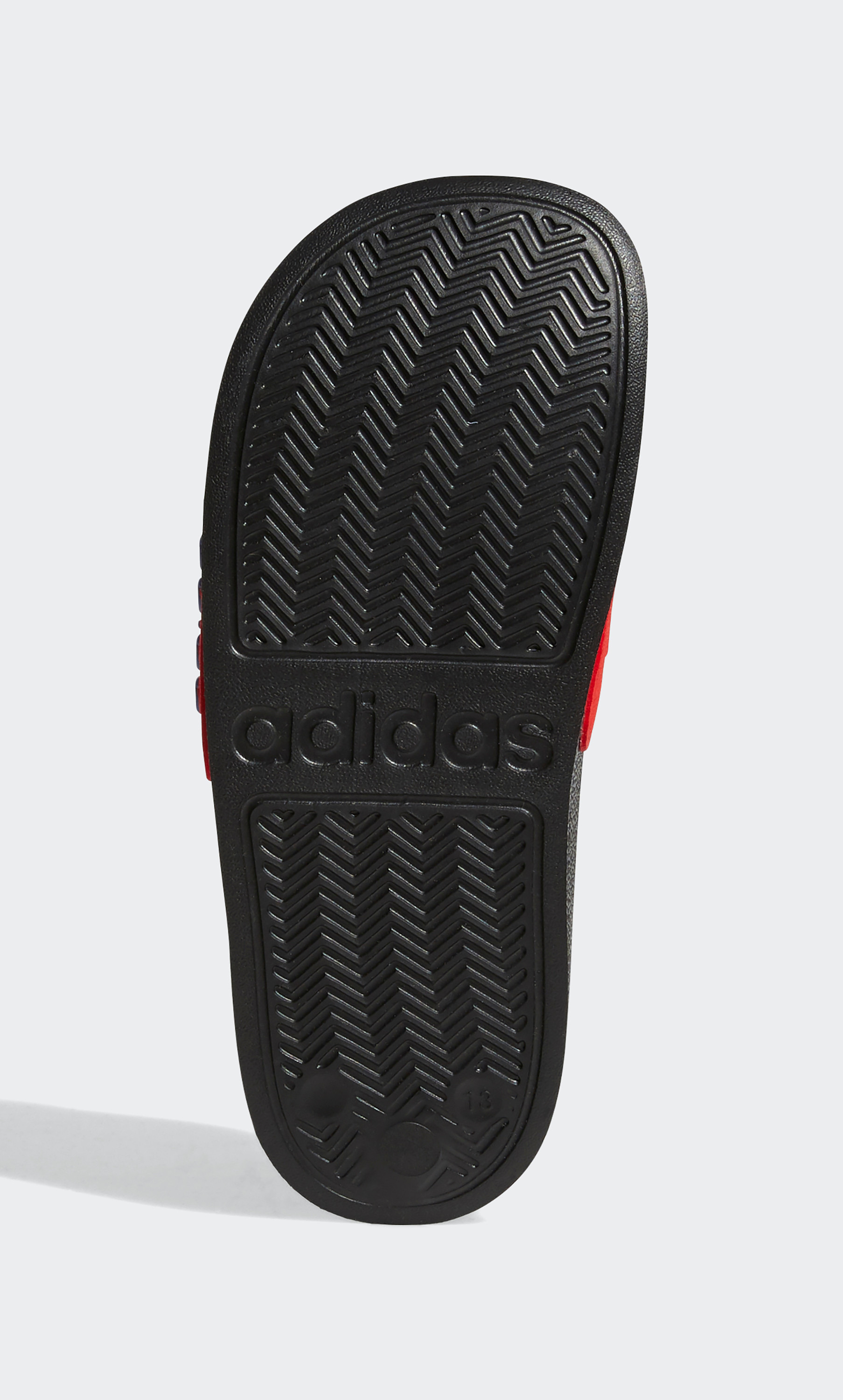 FY8844 شبشب اديليت شاور للاطفال من اديداس-boys-shoes-flipflopsandslides-image-6