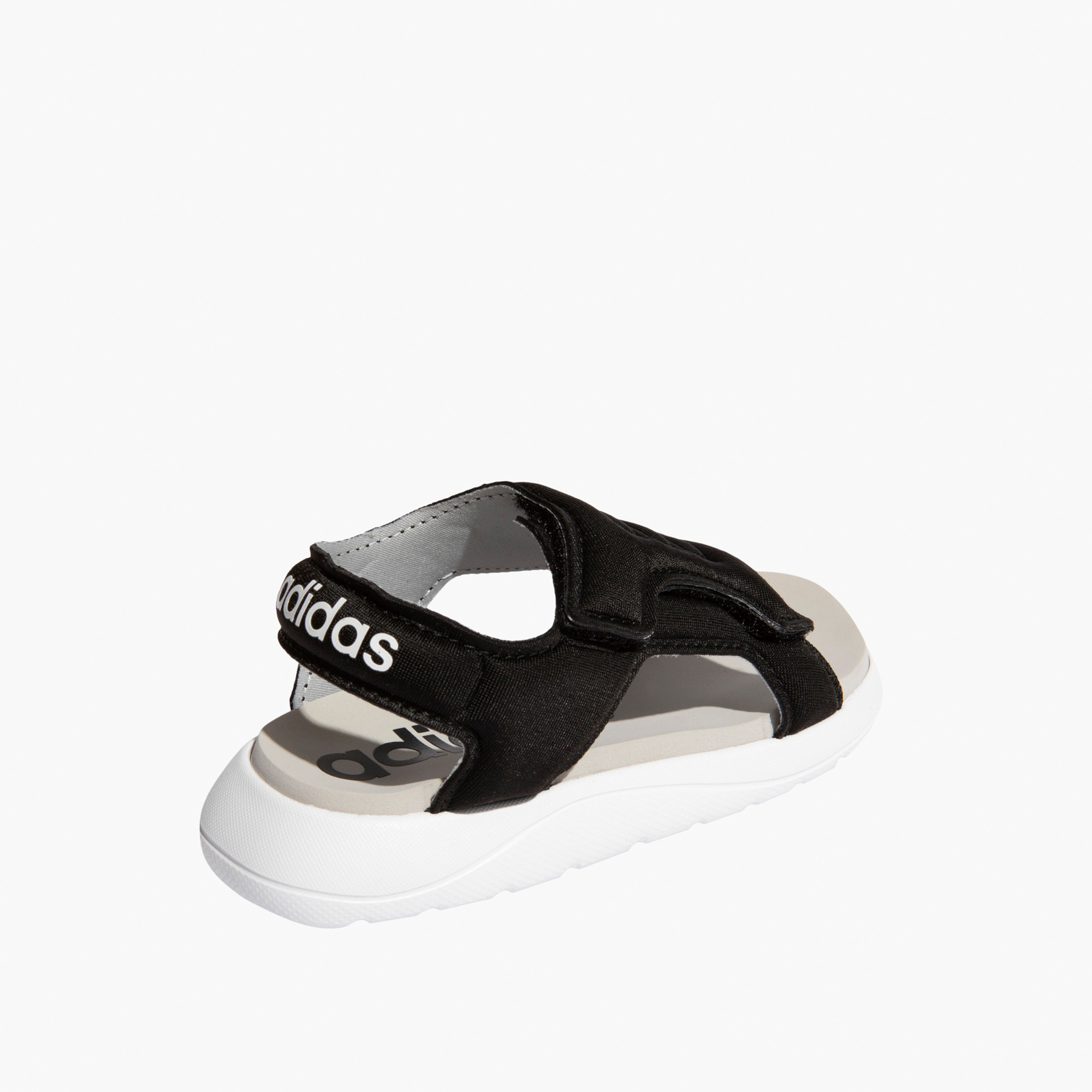 Shop Adidas Boys Sandals with Hook and Loop Closure Comfort