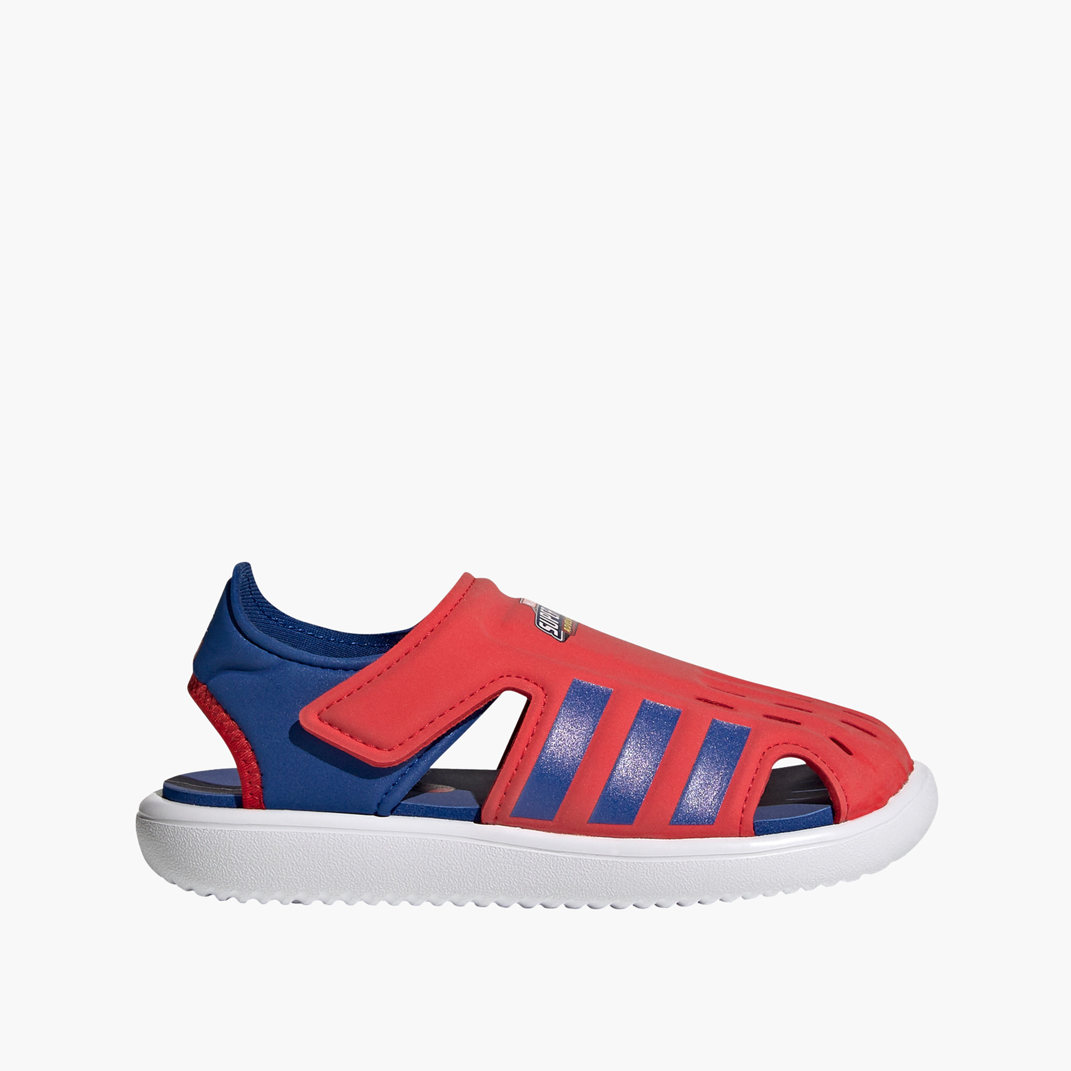 Buy Adidas Men Mobe Sandals Online at desertcartTunisia