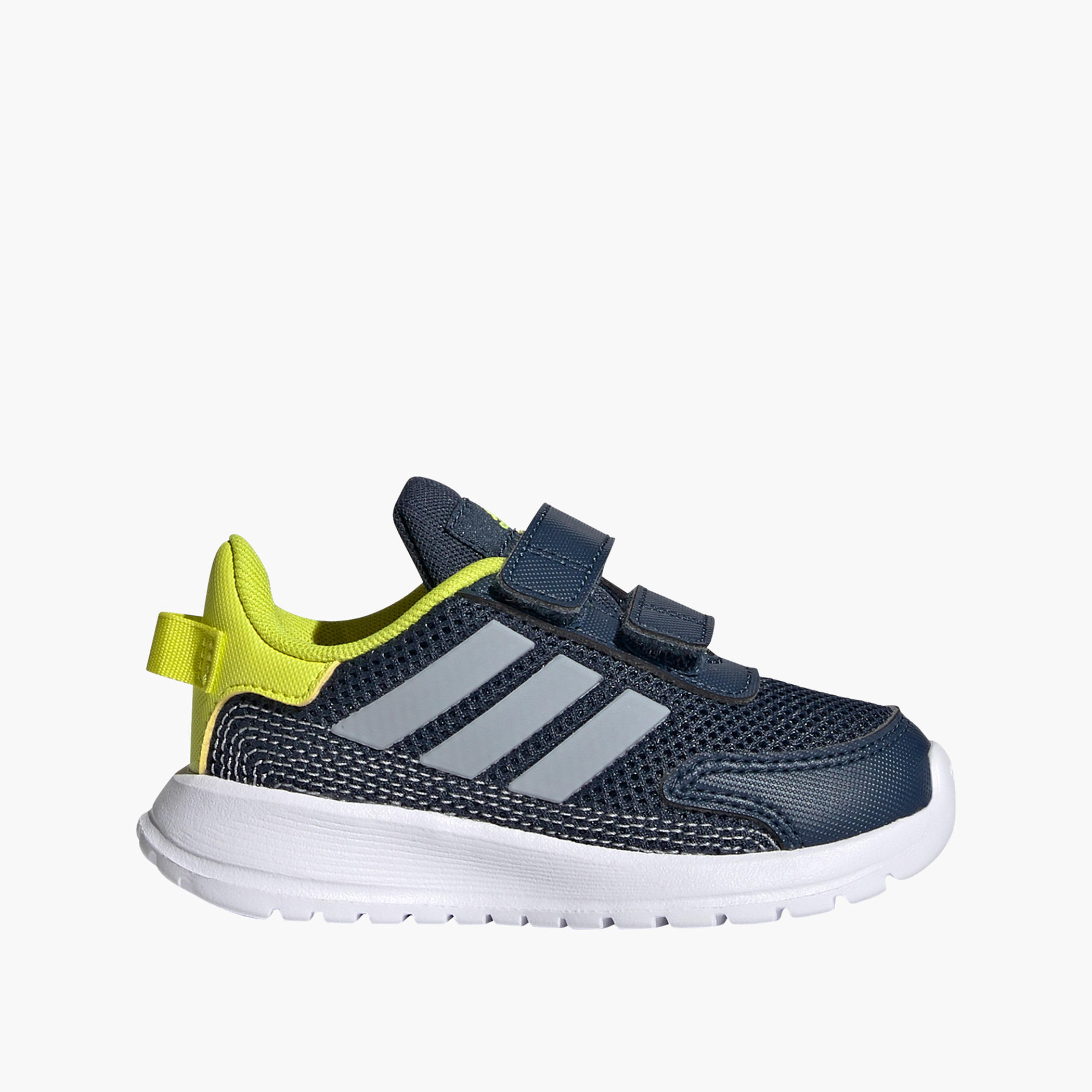 Adidas boys running shoes online