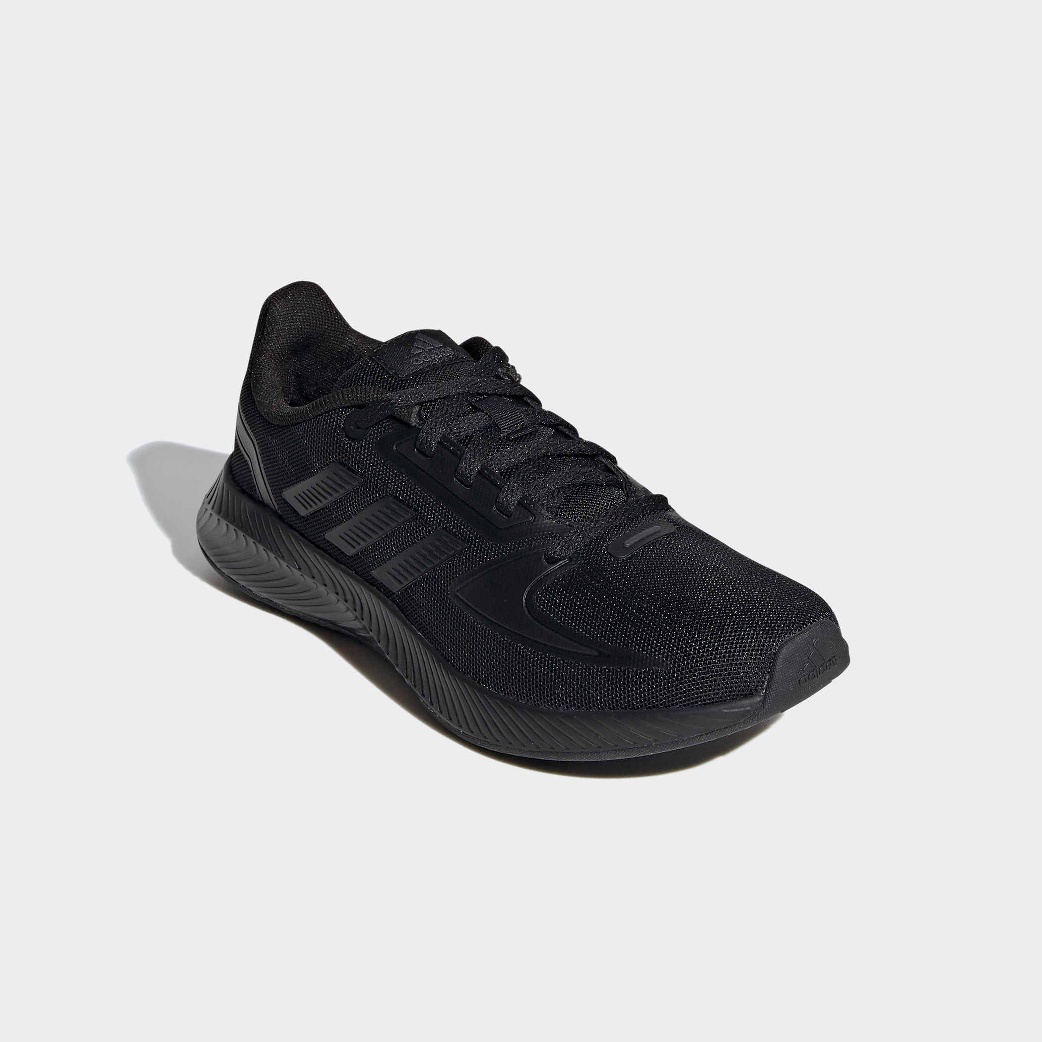FY9494 حذاء الجري من أديداس ران فالكون 2.0 للأطفال-sports-boys-shoes-image-2