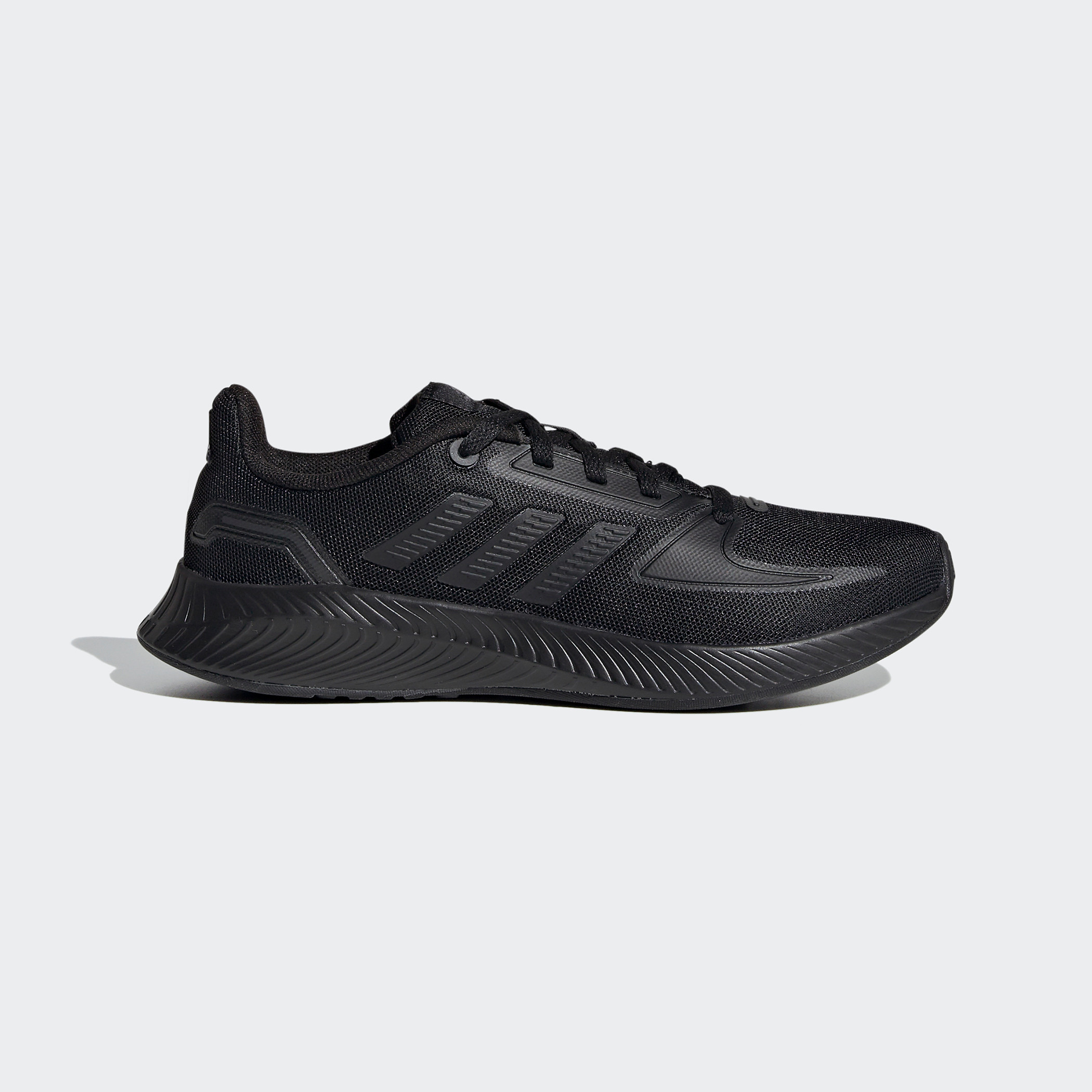 FY9494 حذاء الجري من أديداس ران فالكون 2.0 للأطفال-sports-boys-shoes-image-3