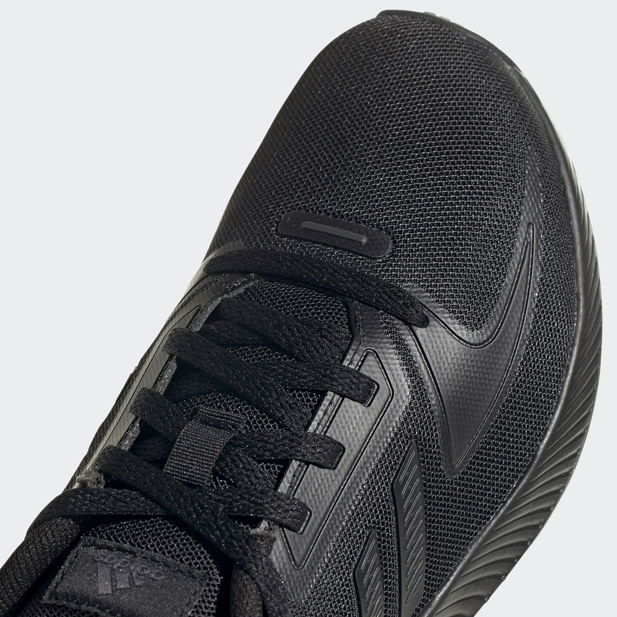 FY9494 حذاء الجري من أديداس ران فالكون 2.0 للأطفال-sports-boys-shoes-image-4