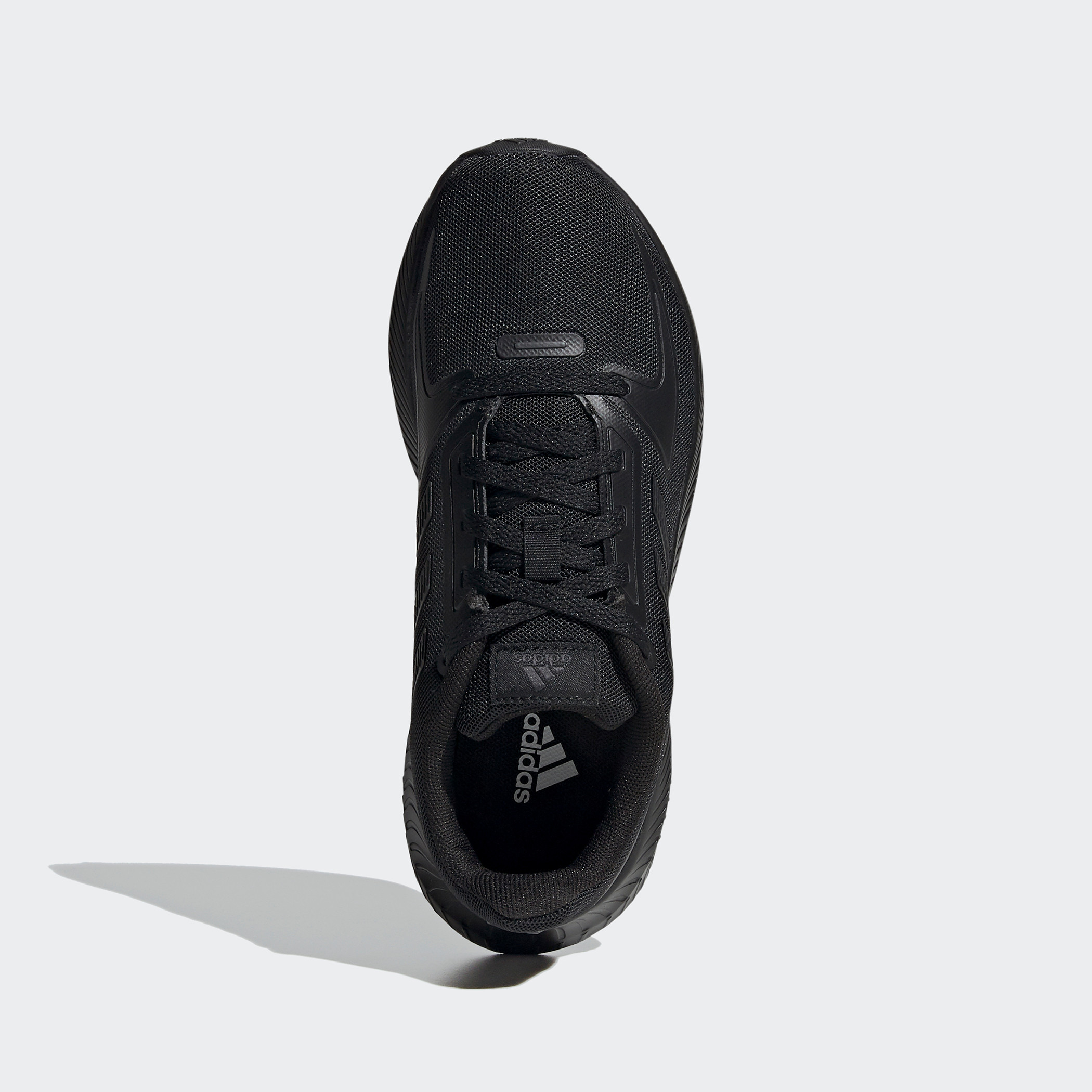 FY9494 حذاء الجري من أديداس ران فالكون 2.0 للأطفال-sports-boys-shoes-image-5