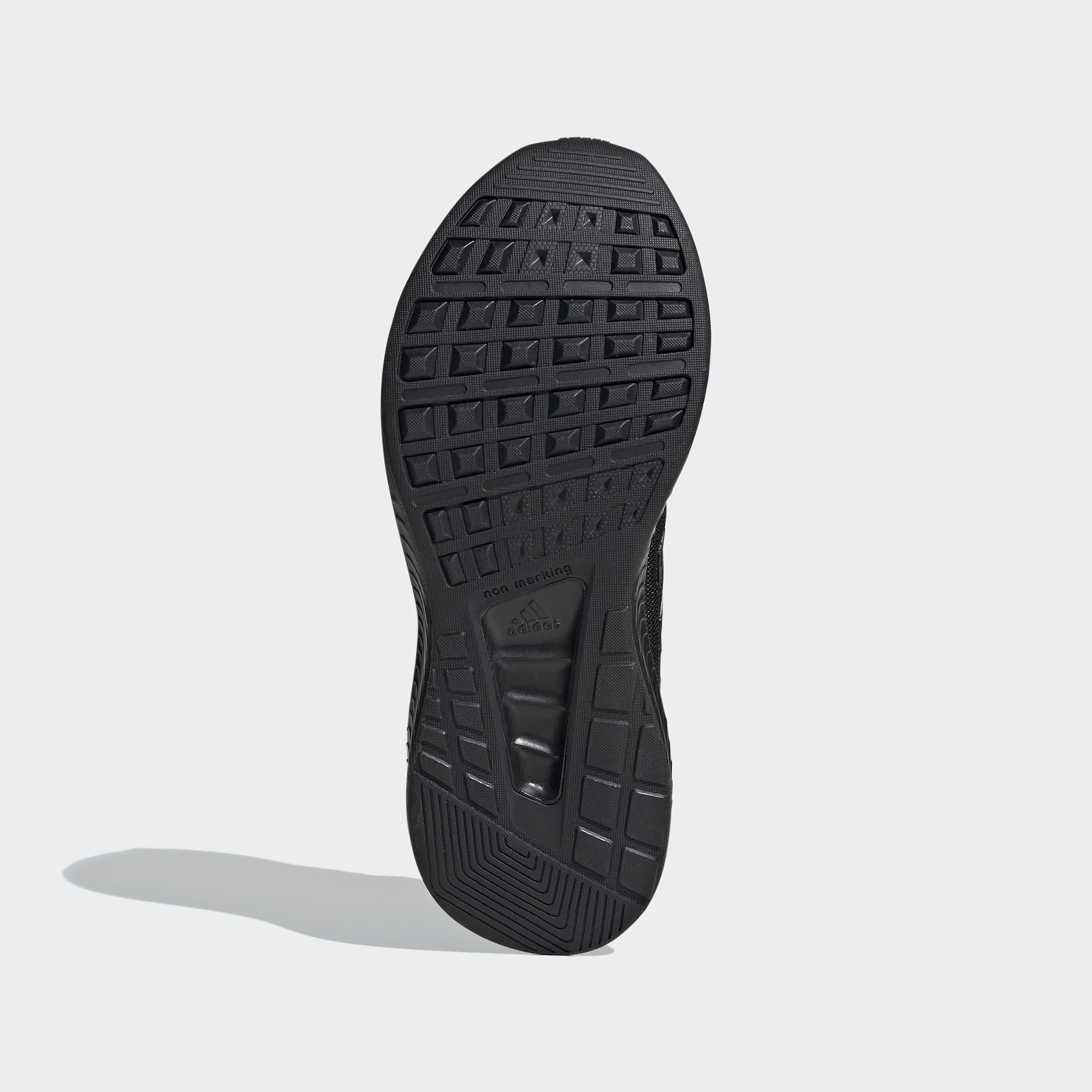FY9494 حذاء الجري من أديداس ران فالكون 2.0 للأطفال-sports-boys-shoes-image-6