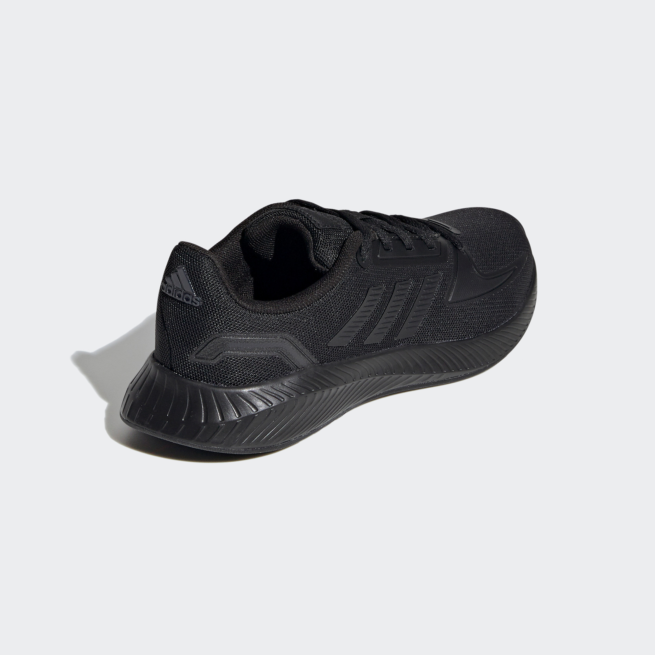 FY9494 حذاء الجري من أديداس ران فالكون 2.0 للأطفال-sports-boys-shoes-image-7