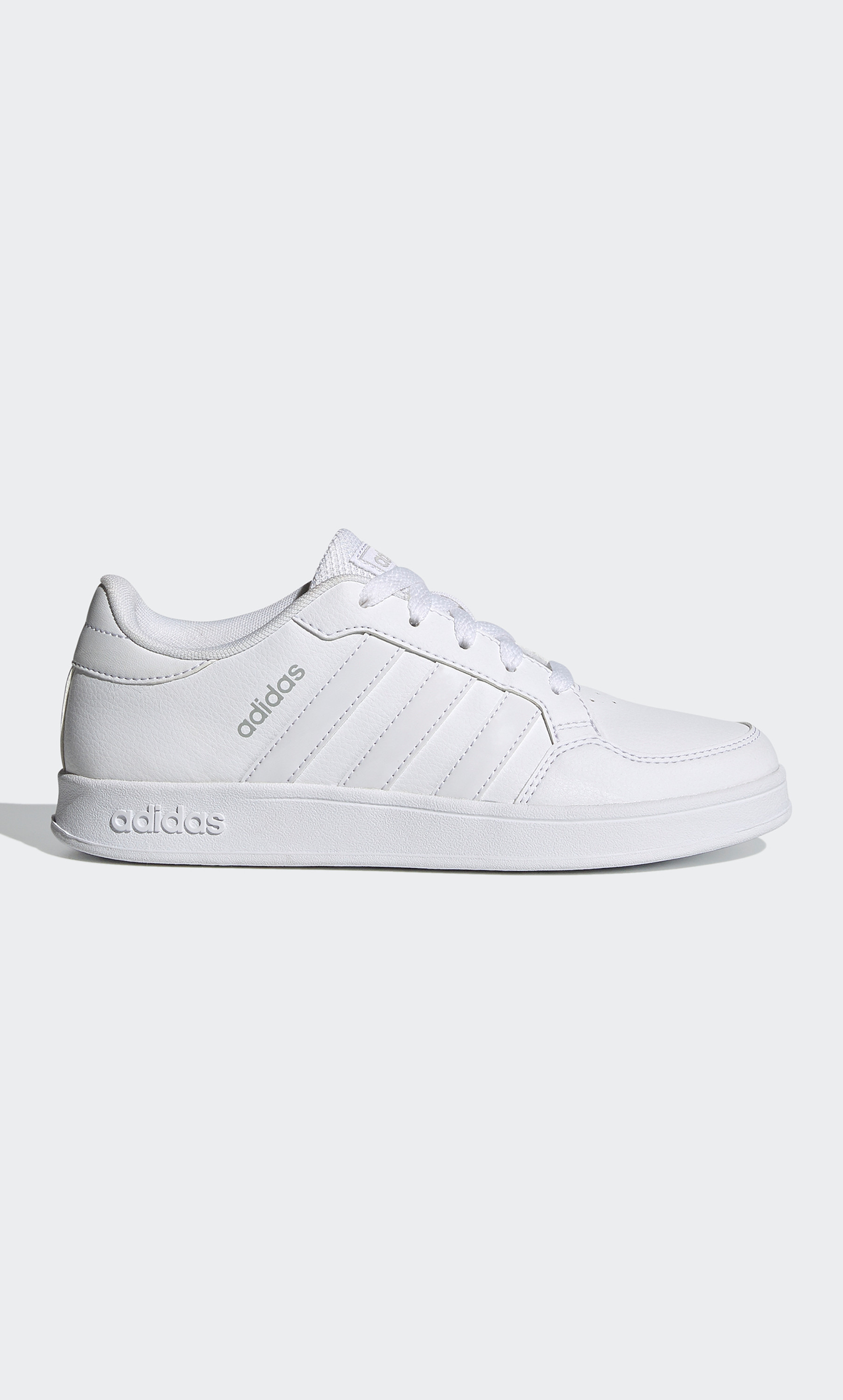 حذاء سنيكرز من اديداس بريك نت للأطفال FY9504-boys-shoes-schoolshoes-image-3