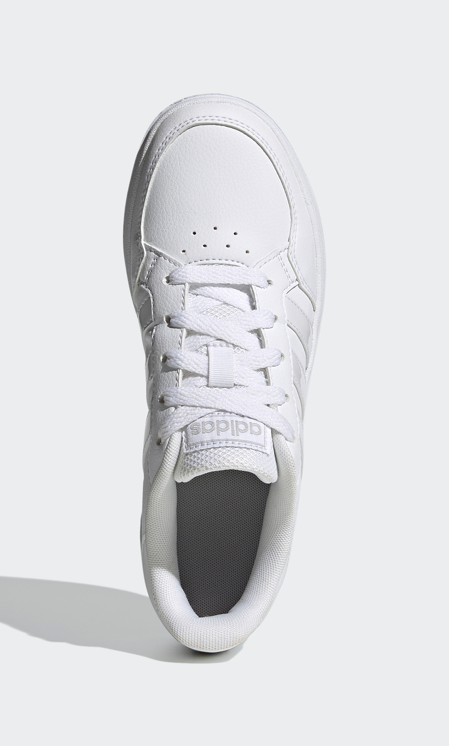 حذاء سنيكرز من اديداس بريك نت للأطفال FY9504-boys-shoes-schoolshoes-image-5