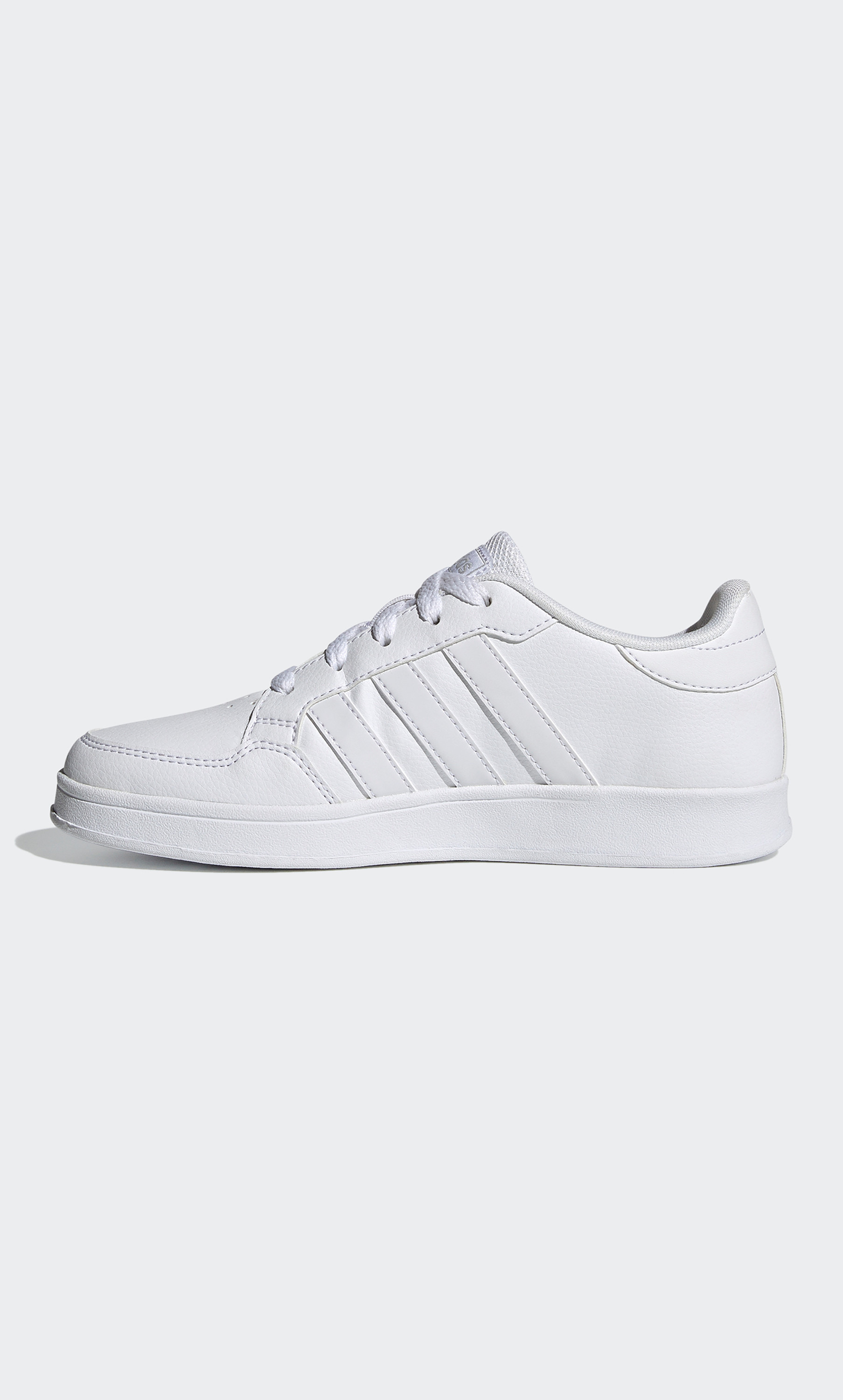 حذاء سنيكرز من اديداس بريك نت للأطفال FY9504-boys-shoes-schoolshoes-image-6