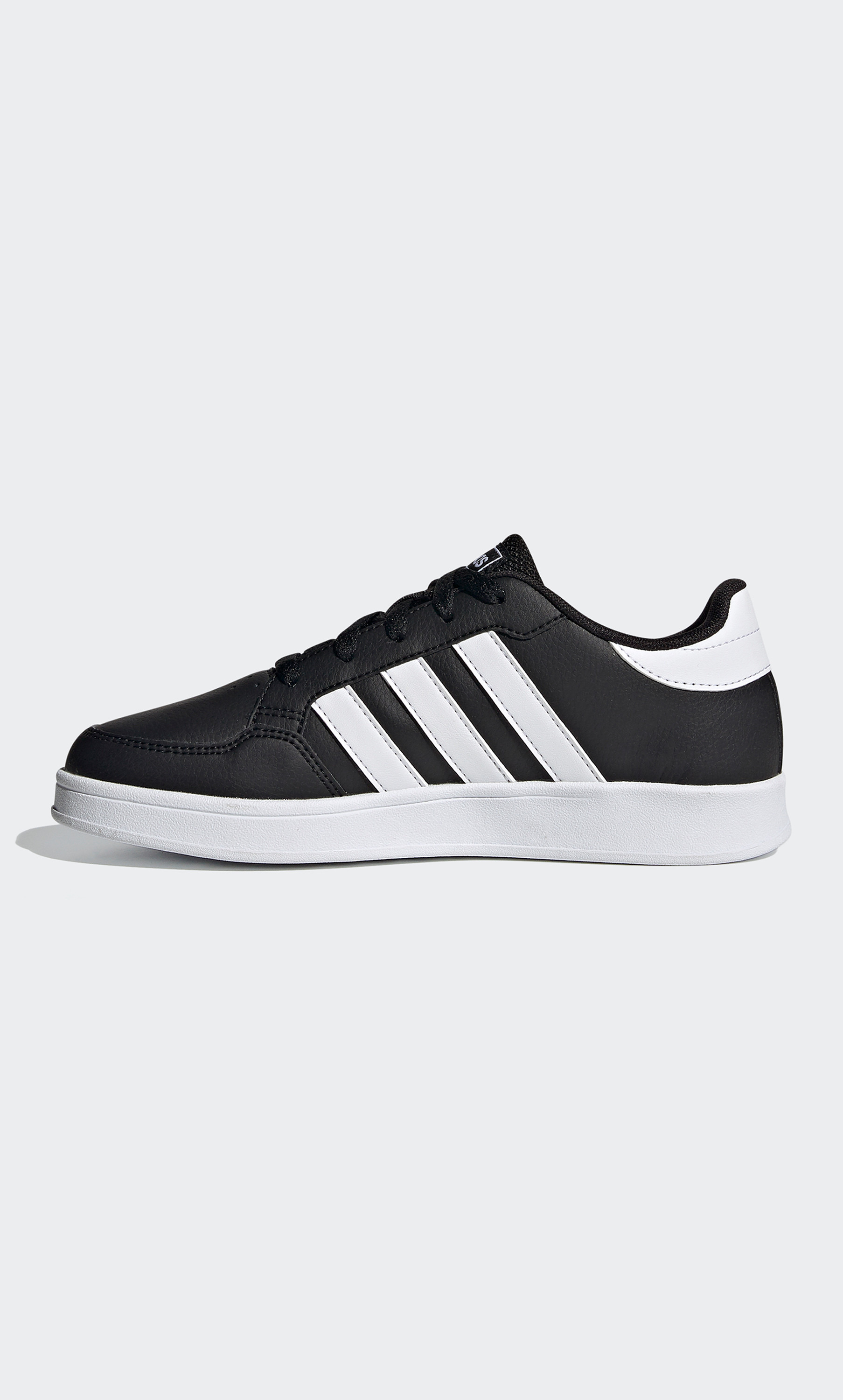 حذاء سنيكرز من اديداس بريك نت للأطفال FY9507-girls-shoes-sneakers-image-6