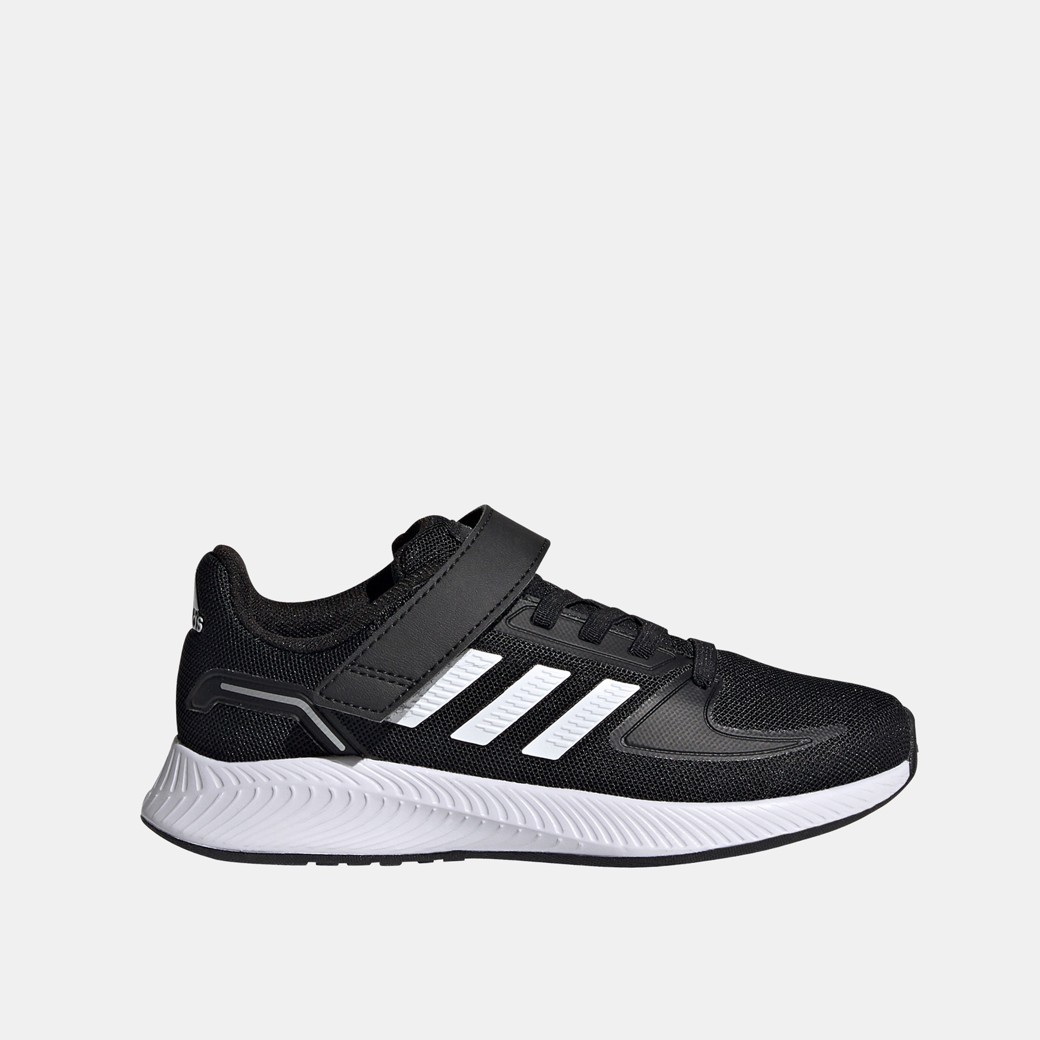 Adidas 0113 shop