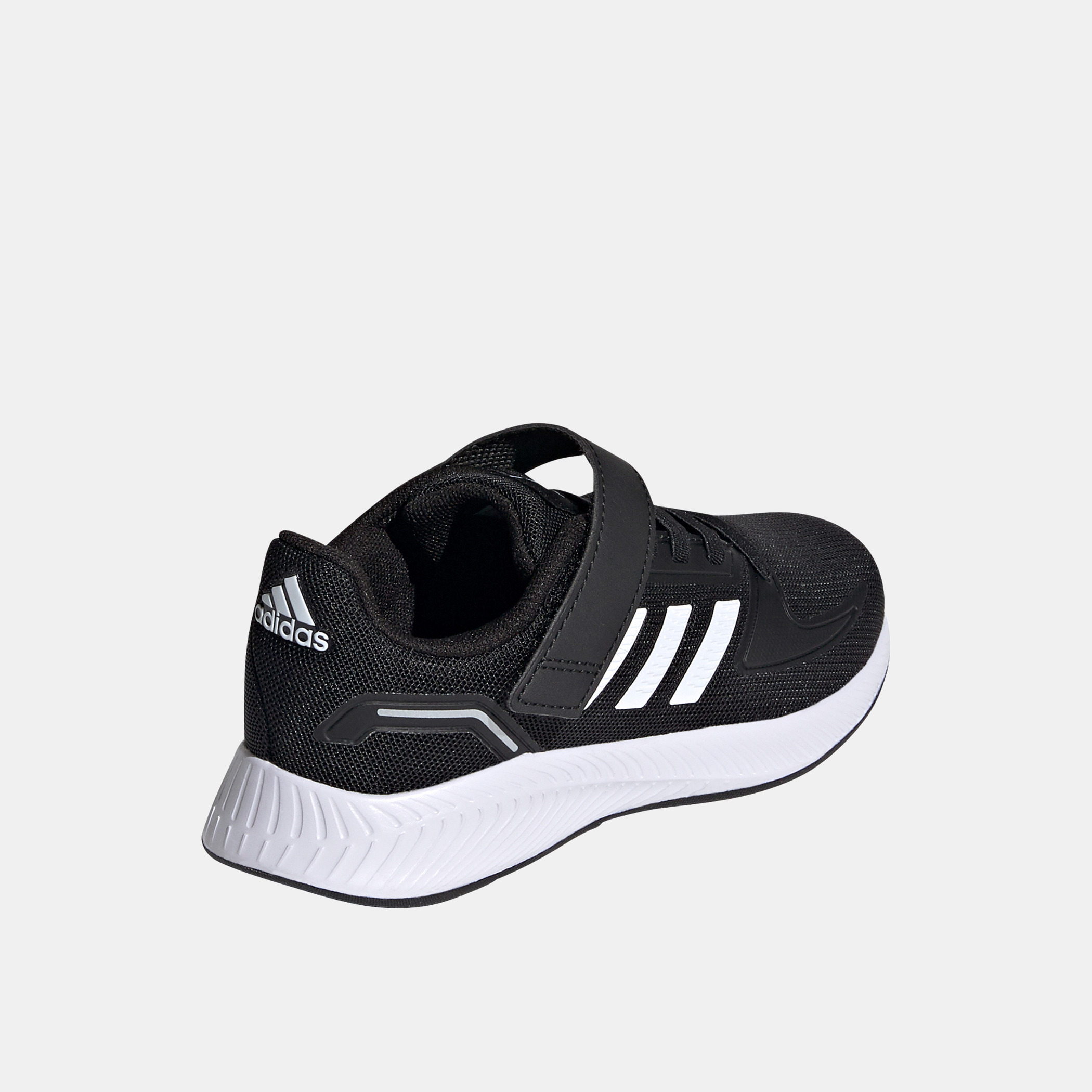 Adidas 0113 outlet