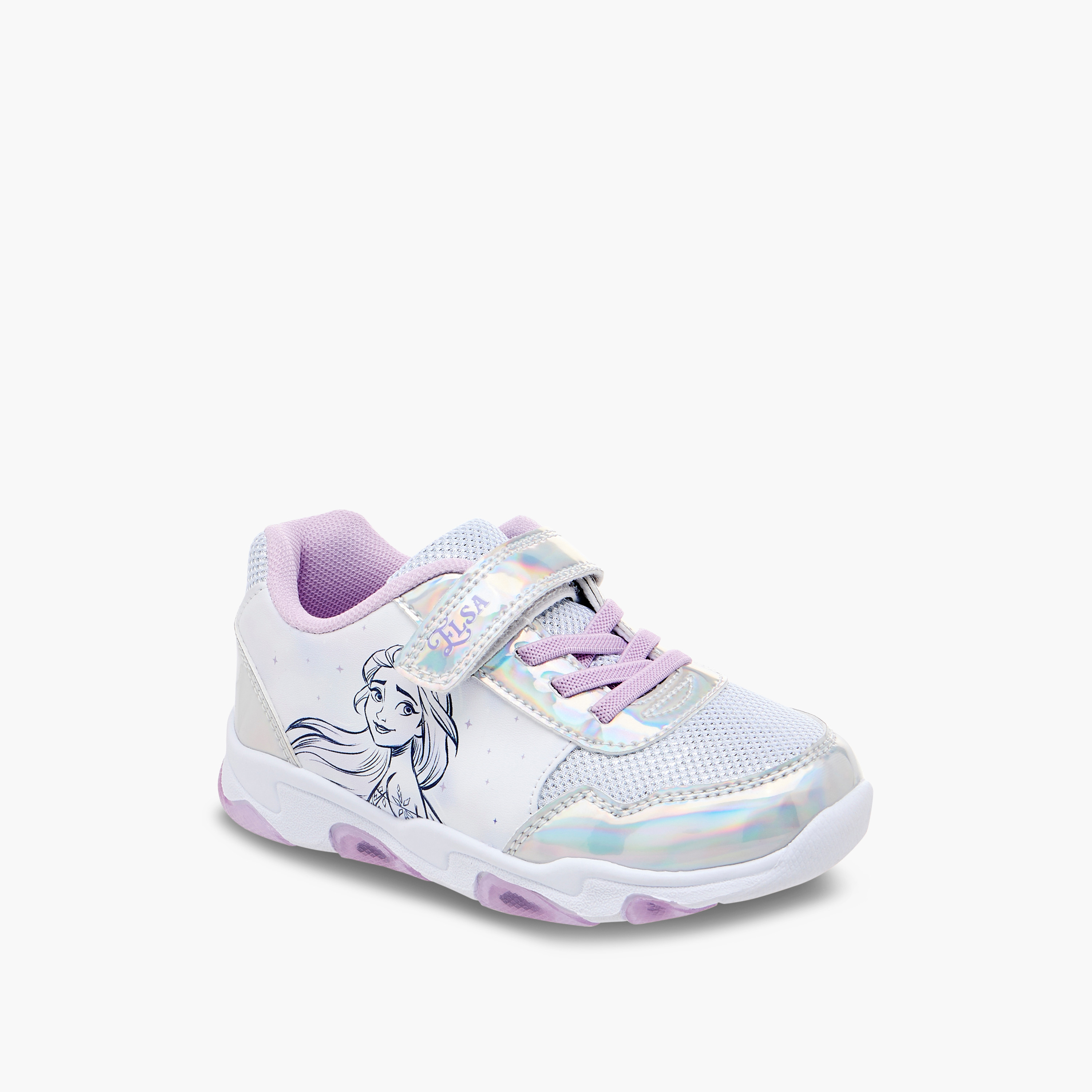 Disney - spring Spring Swing Princess Series - Belle | PIN 98143