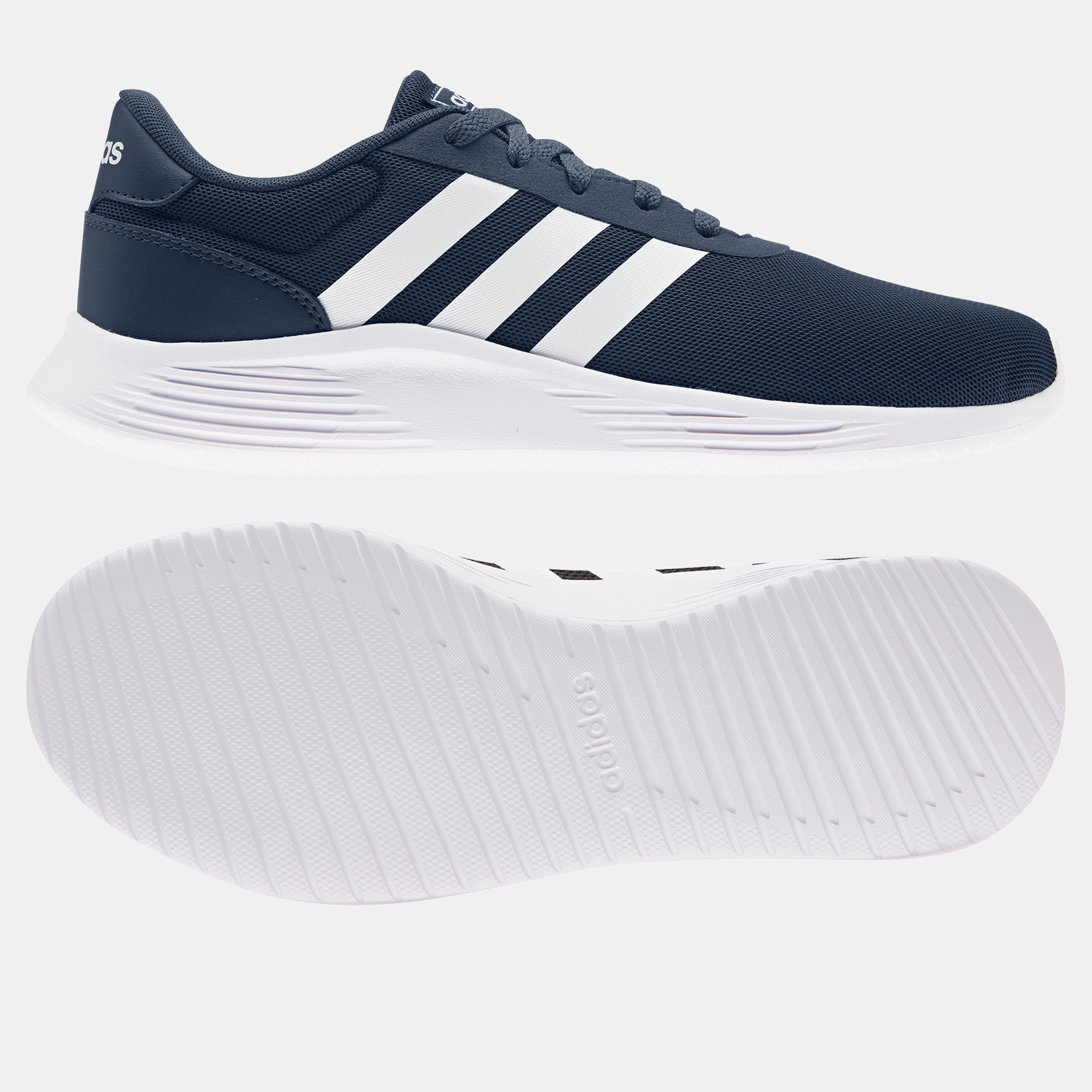 Adidas racer 2.0 online