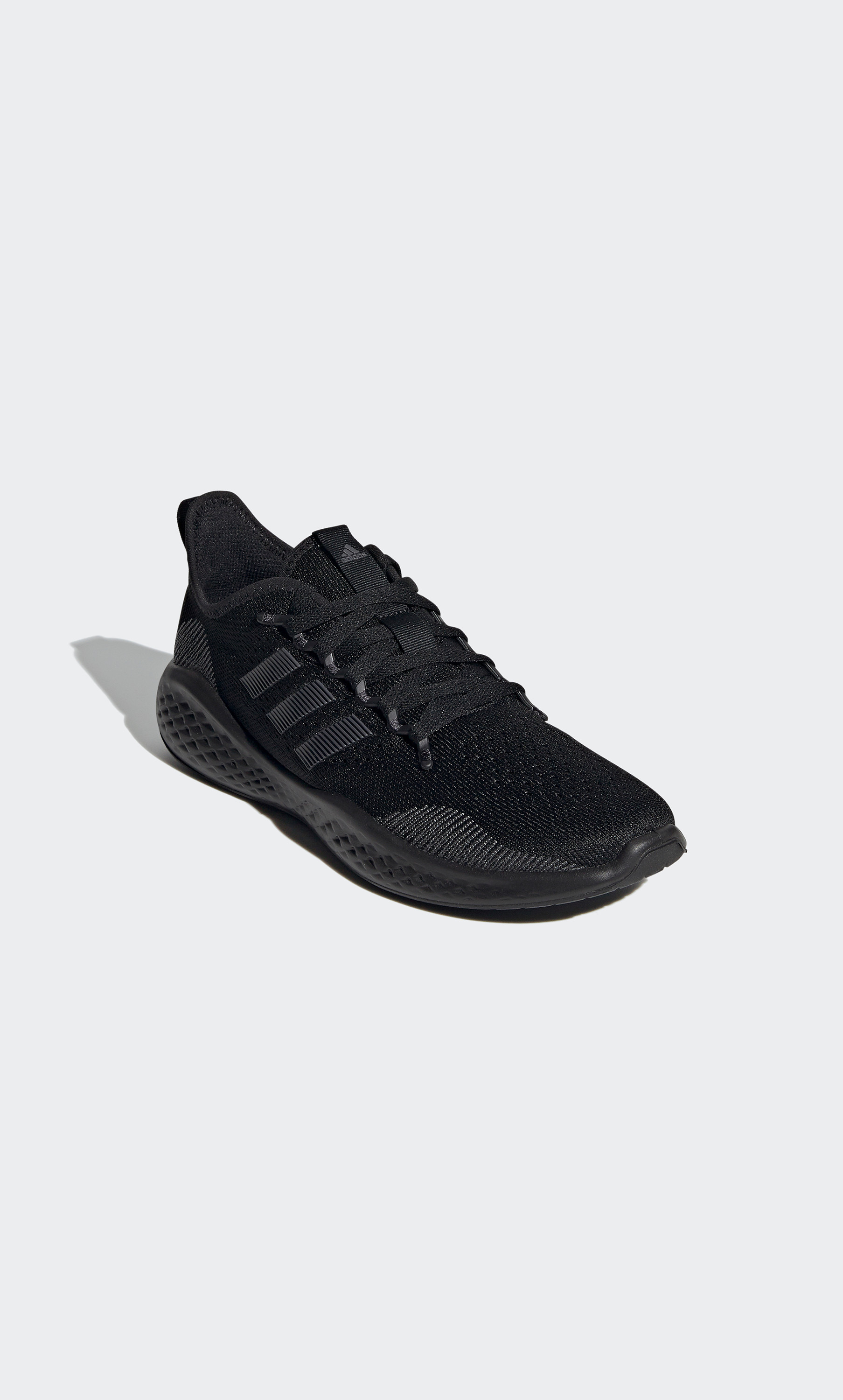 FZ1985 حذاء الجري فلويد فلو 2.0 للرجال من اديداس-sports-men-shoes-image-1
