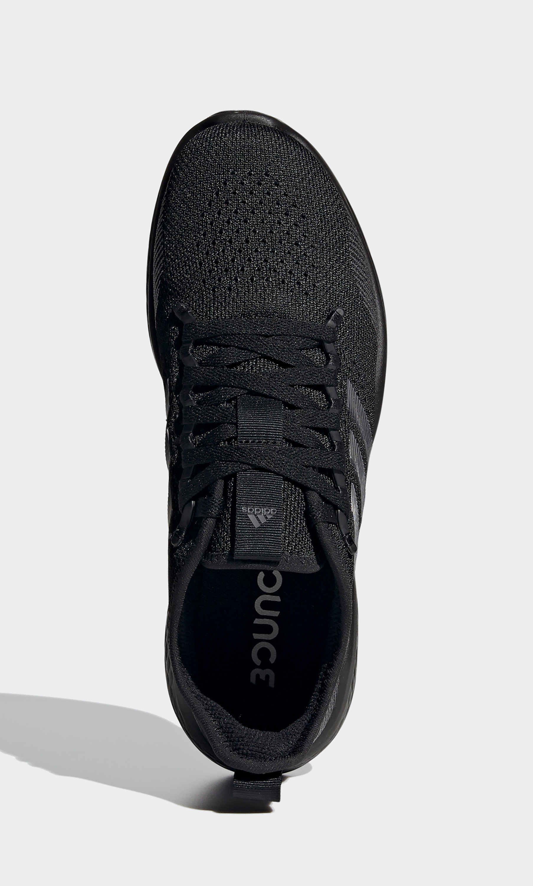 FZ1985 حذاء الجري فلويد فلو 2.0 للرجال من اديداس-sports-men-shoes-image-4
